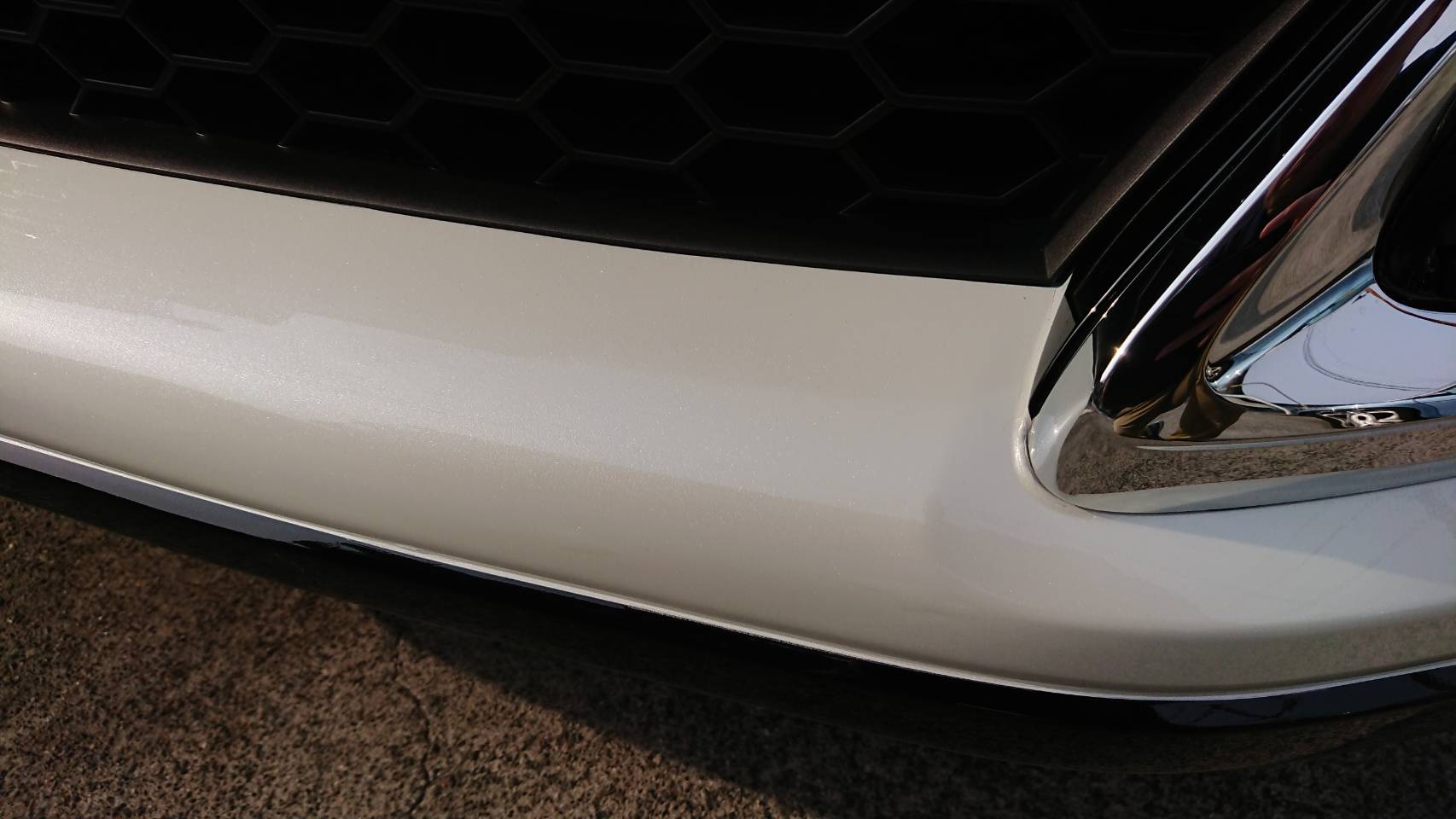 トヨタ 施工写真 (30)