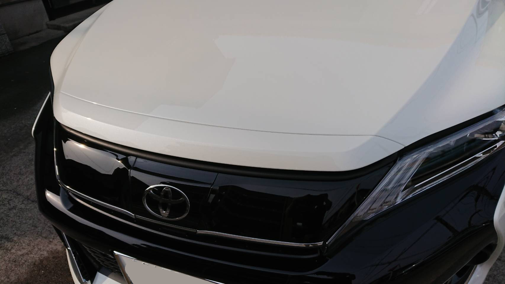 トヨタ 施工写真 (36)