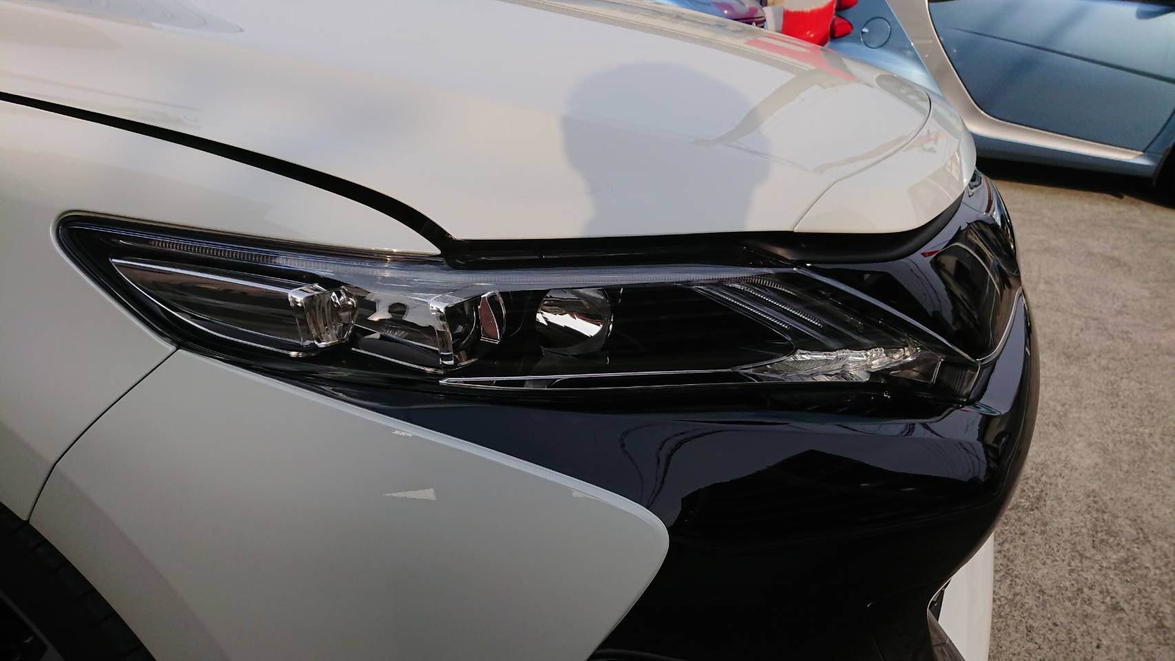 トヨタ 施工写真 (35)