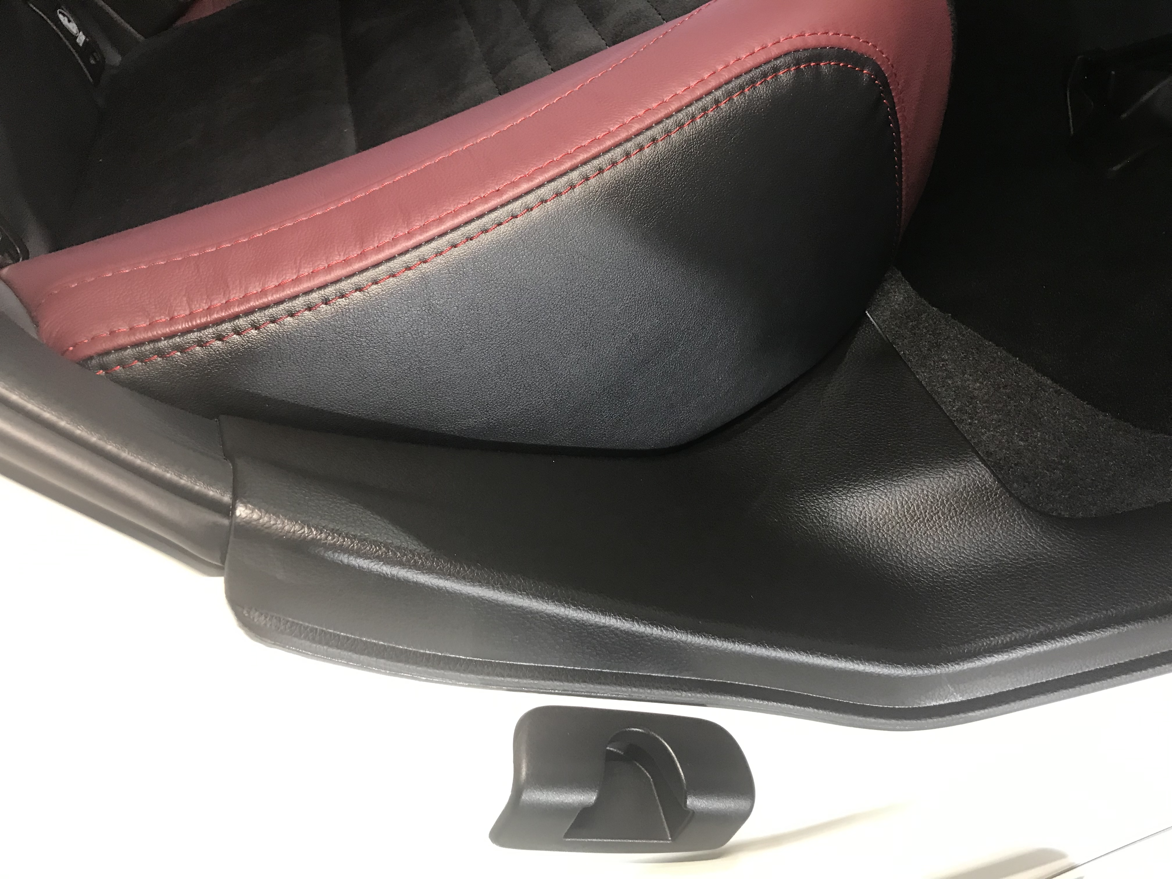コーティング 施工写真 (15)