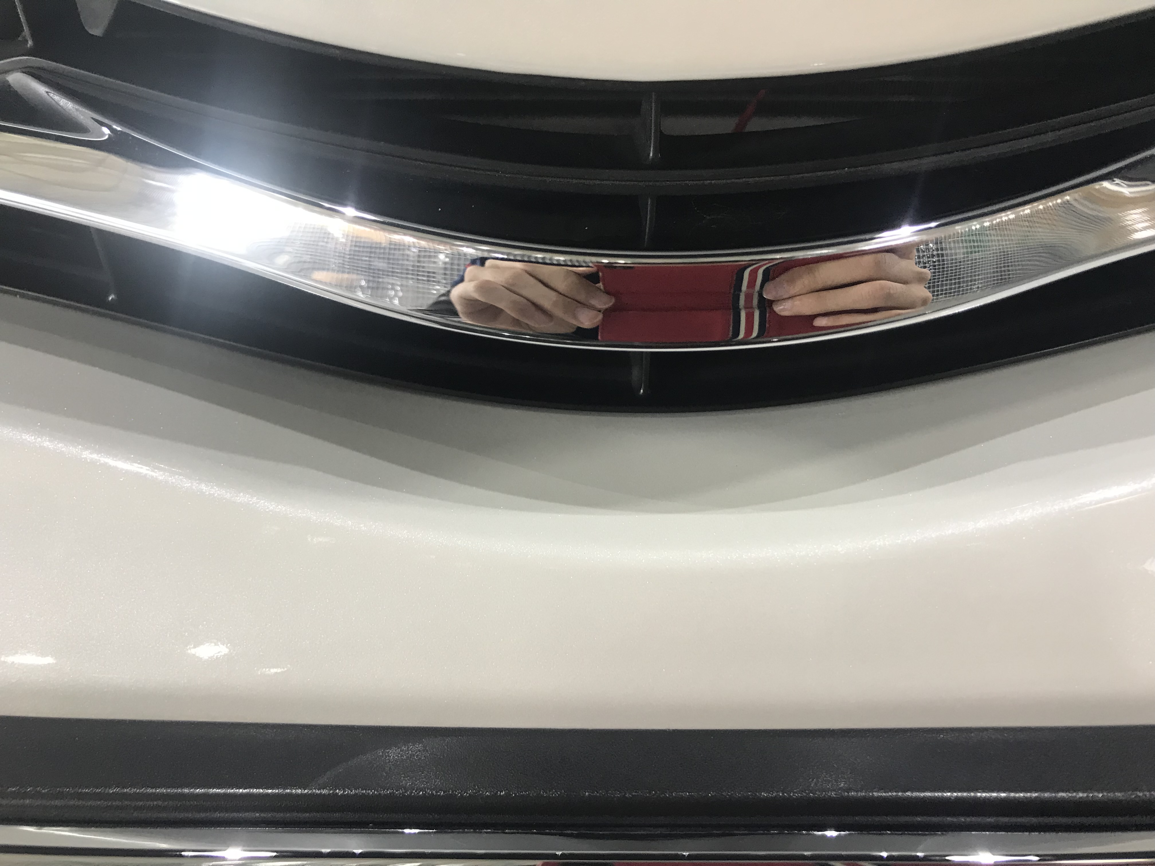コーティング 施工写真 (12)