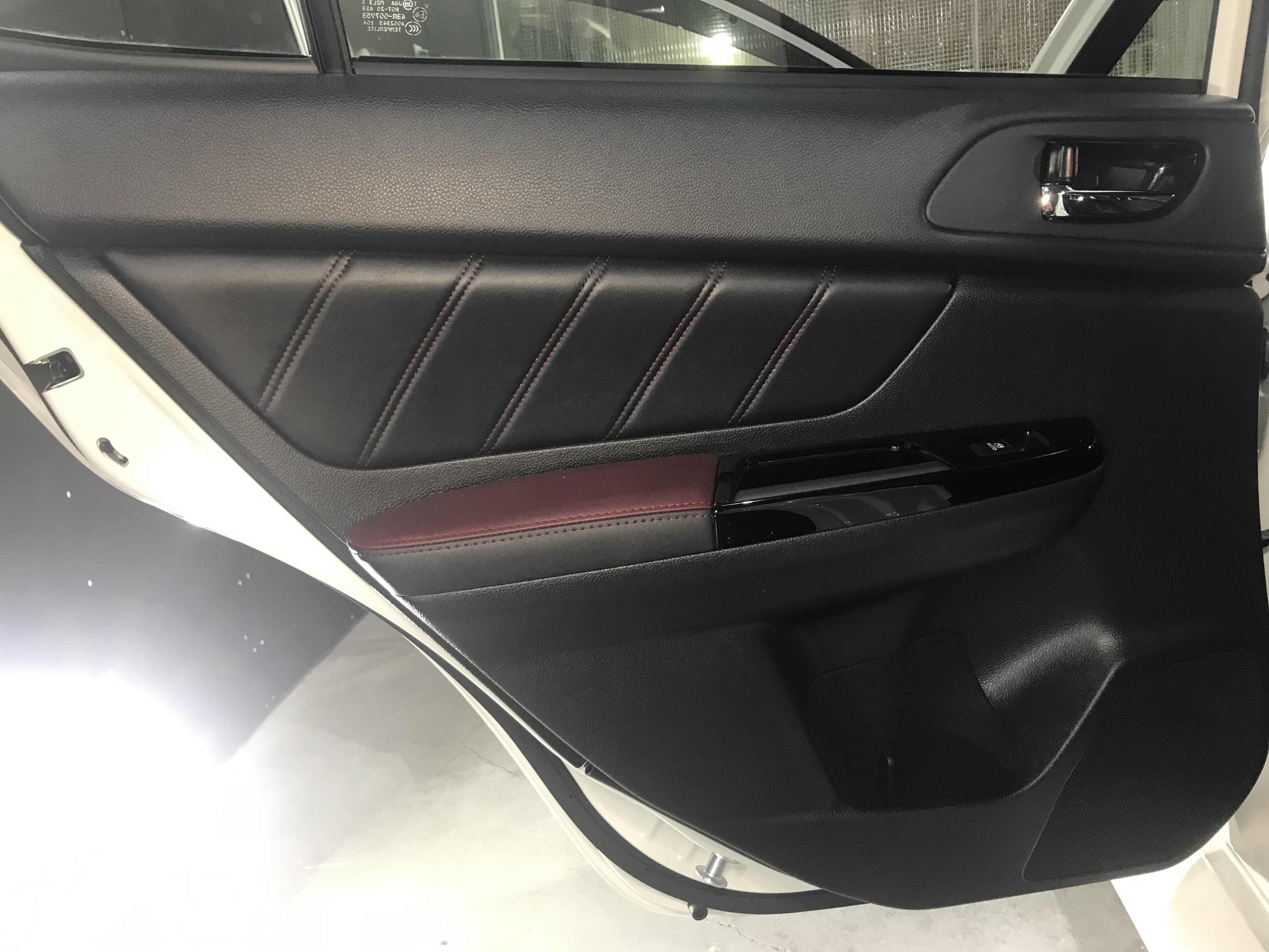 コーティング 施工写真 (16)