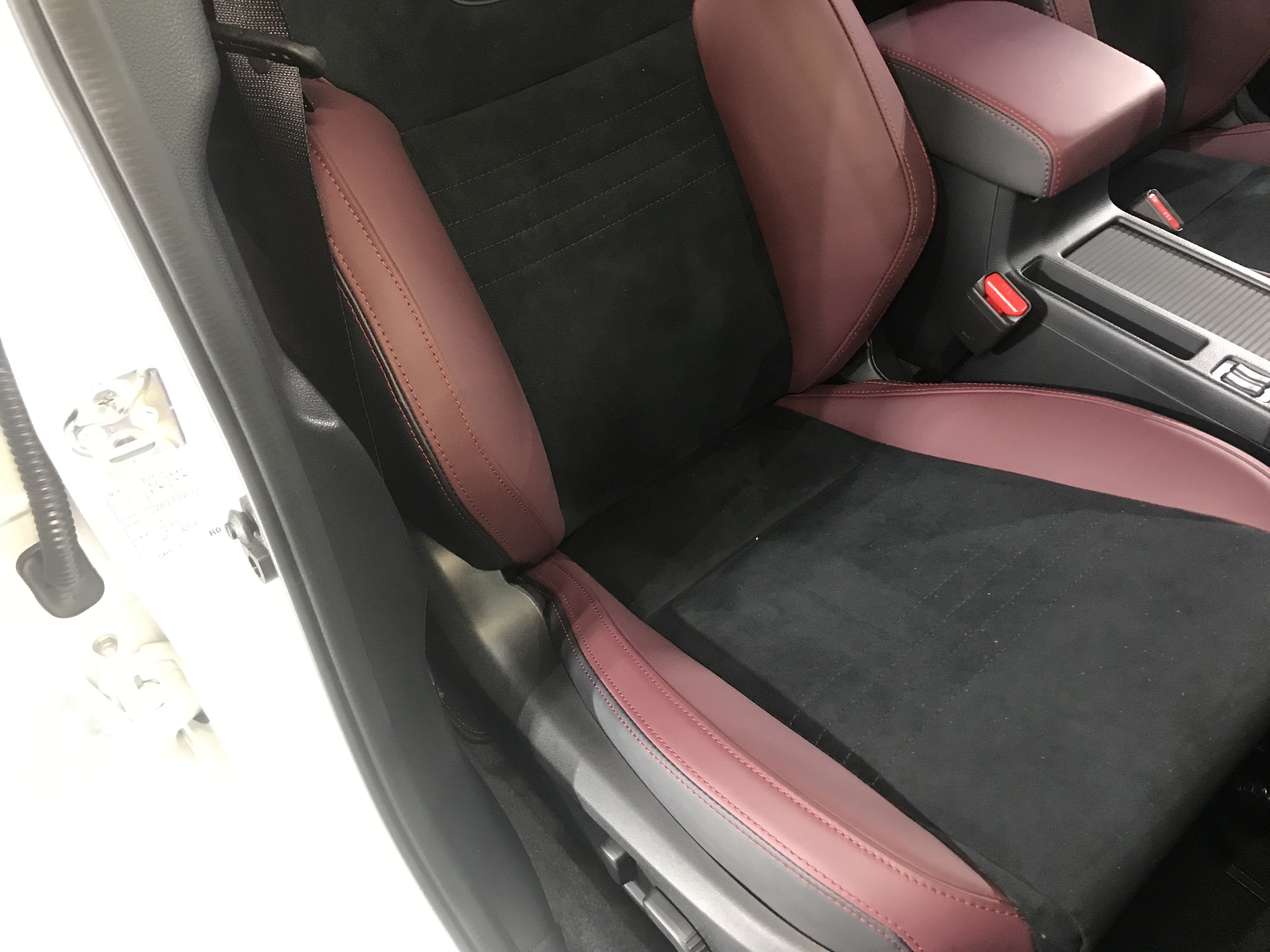 コーティング 施工写真 (4)