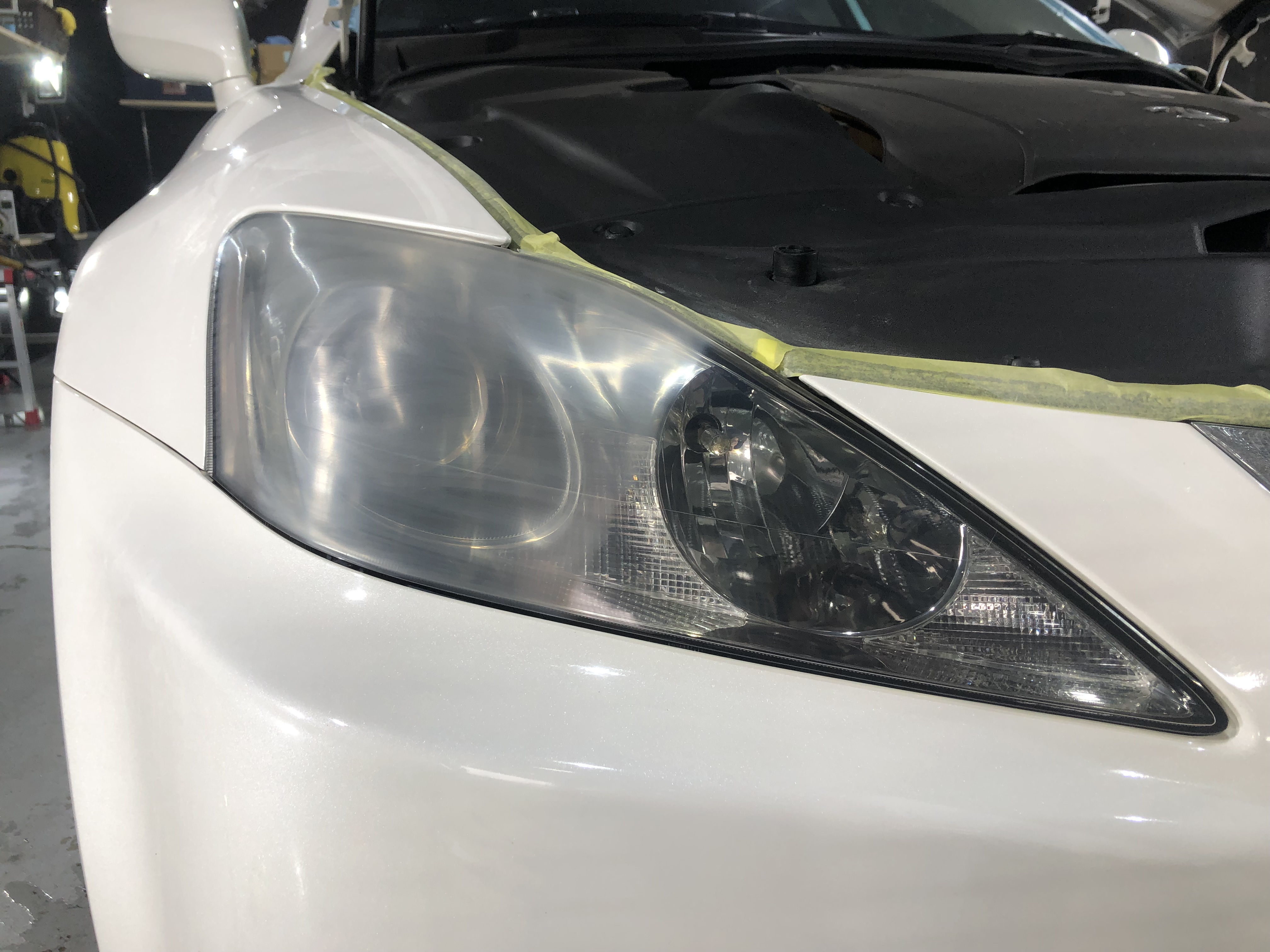 施工写真 (3)