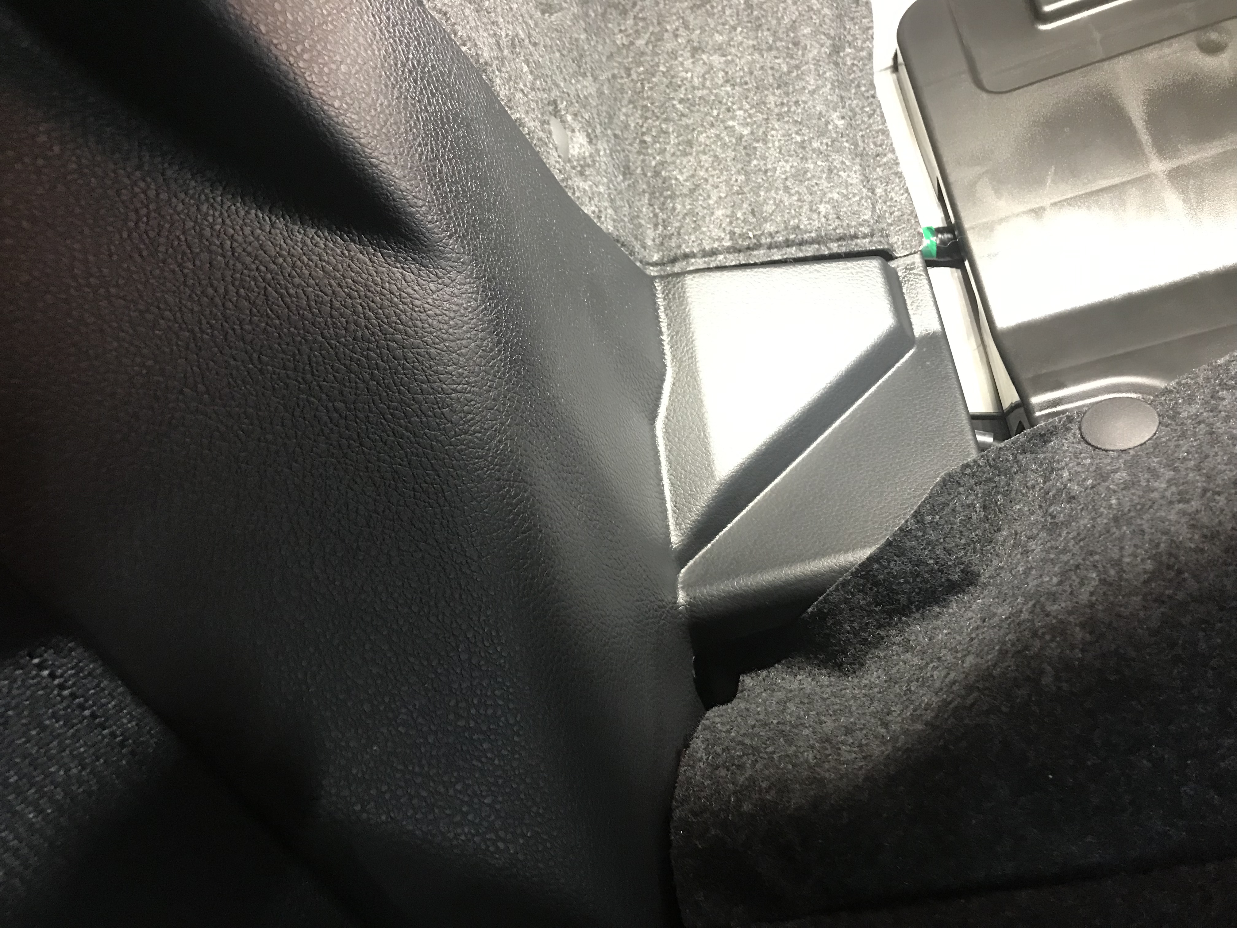 コーティング 施工写真 (5)