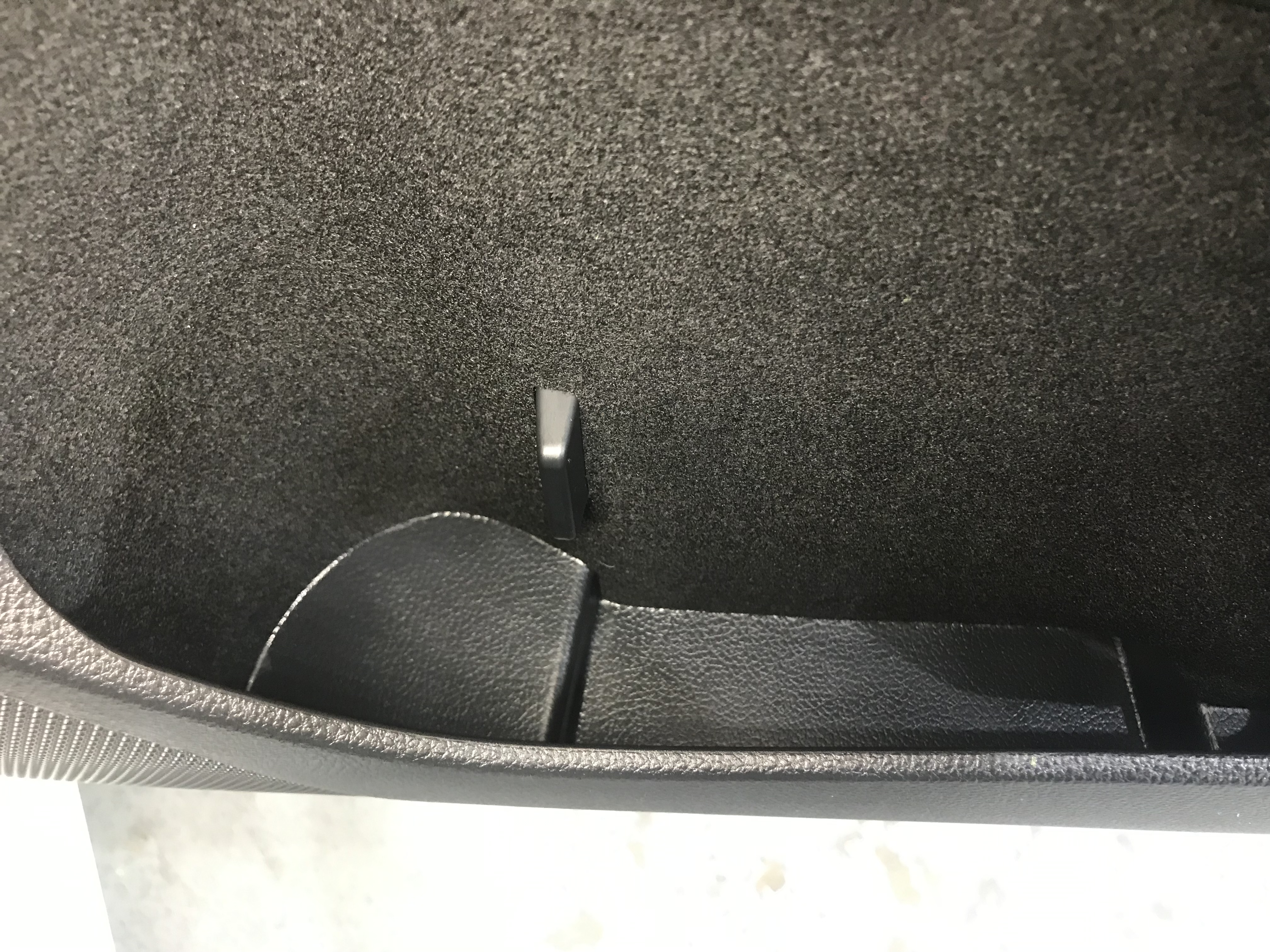 コーティング 施工写真 (24)