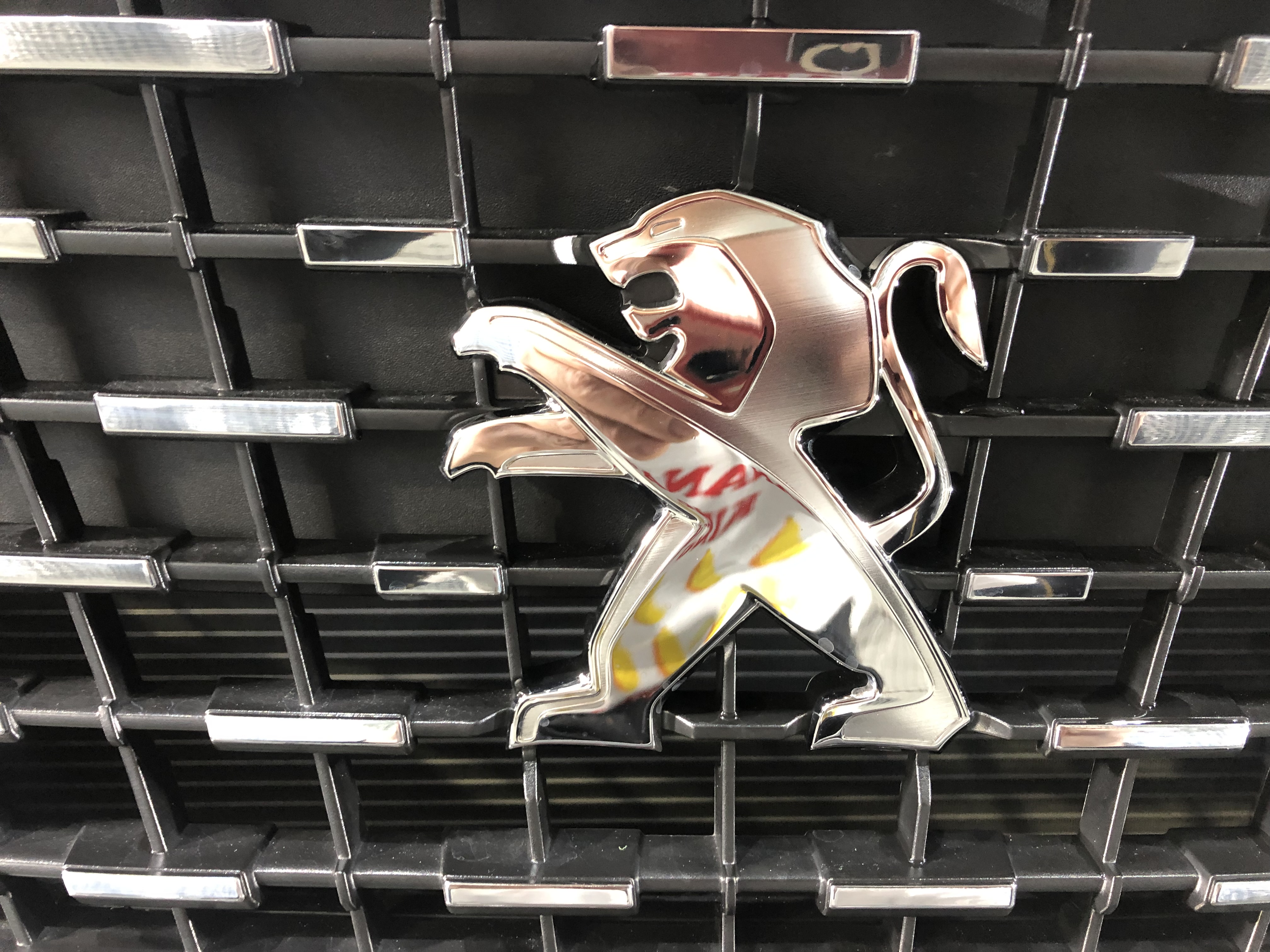 コーティング 施工写真 (4)