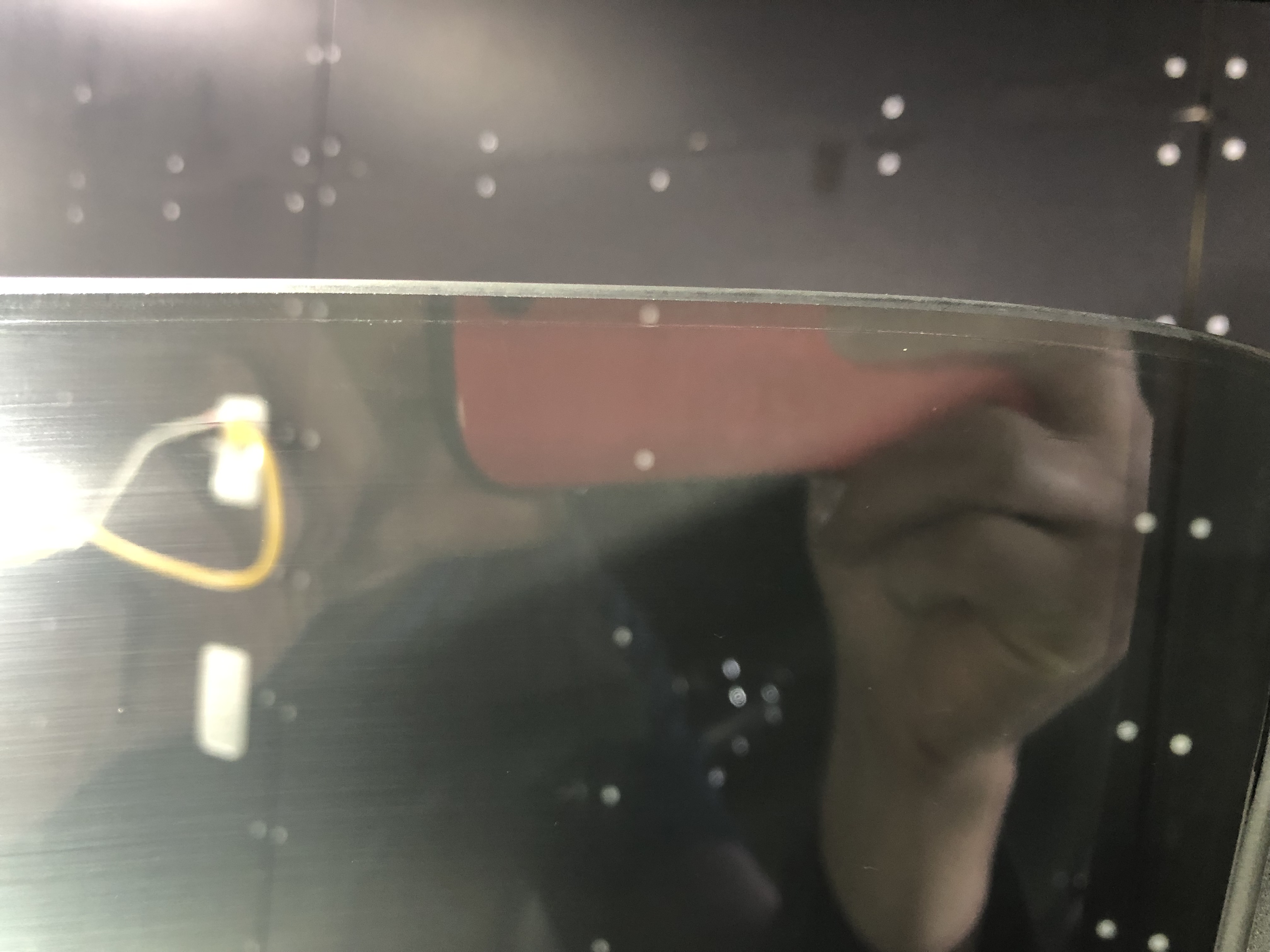 トヨタ 施工写真 (4)