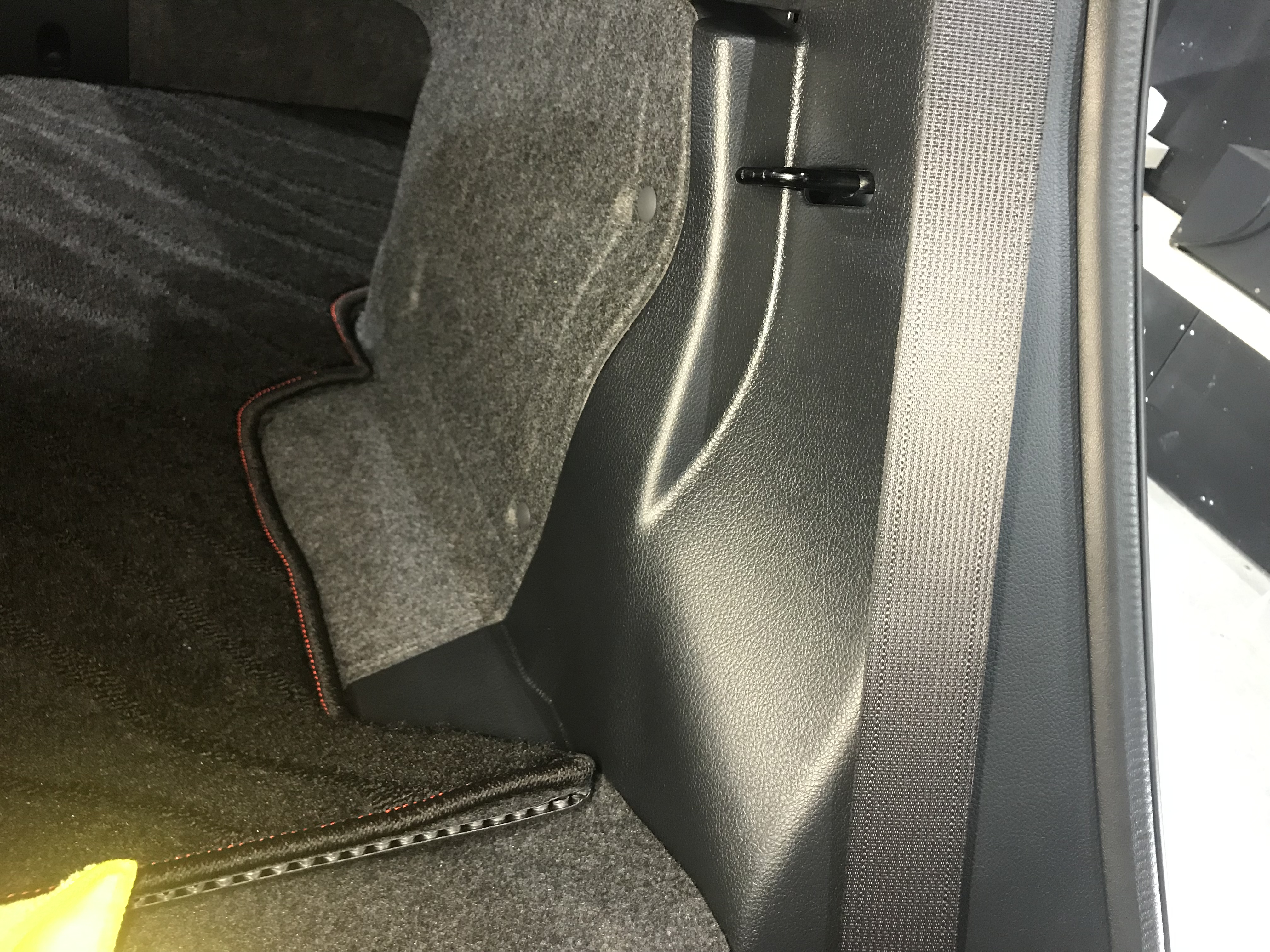 コーティング 施工写真 (7)