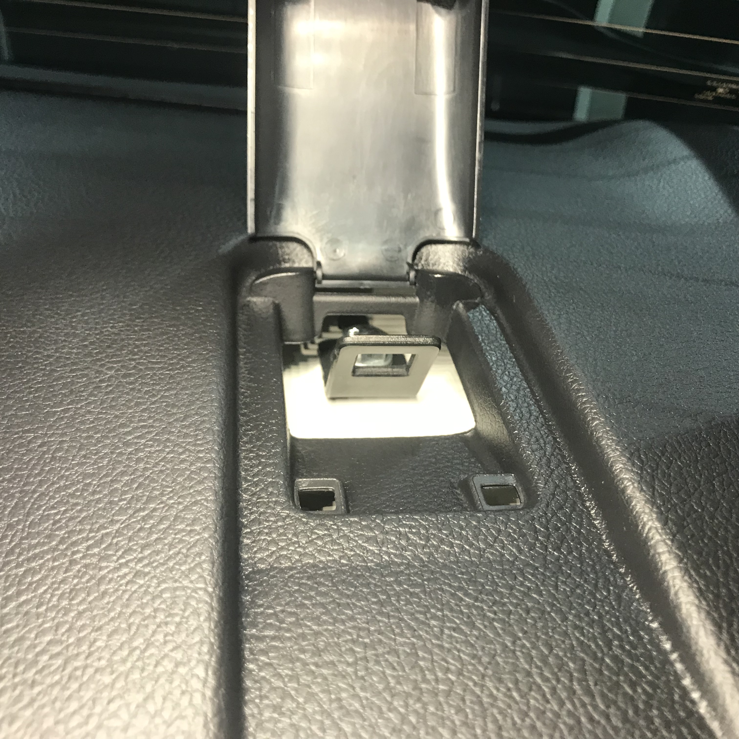 コーティング 施工写真 (9)