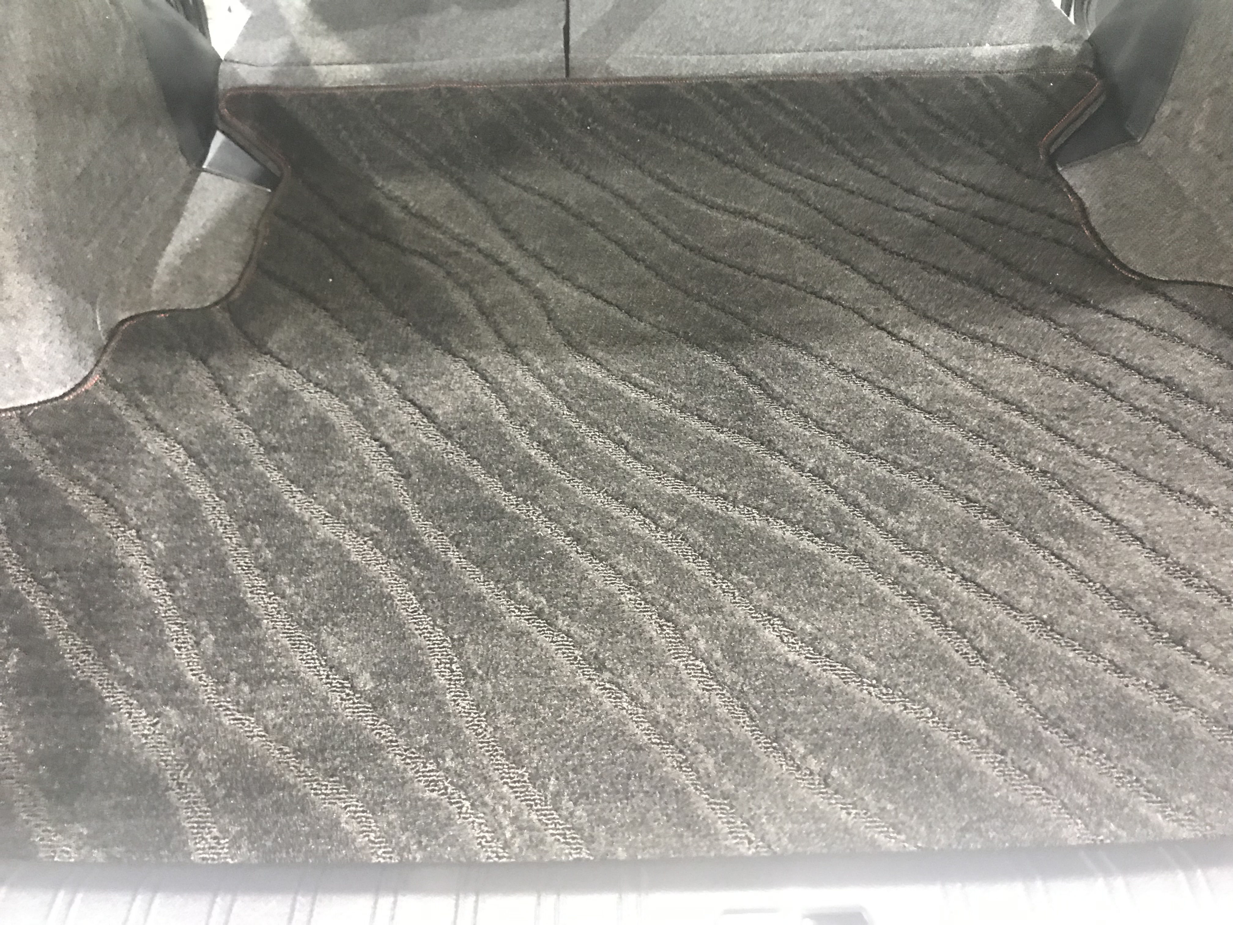 コーティング 施工写真 (12)