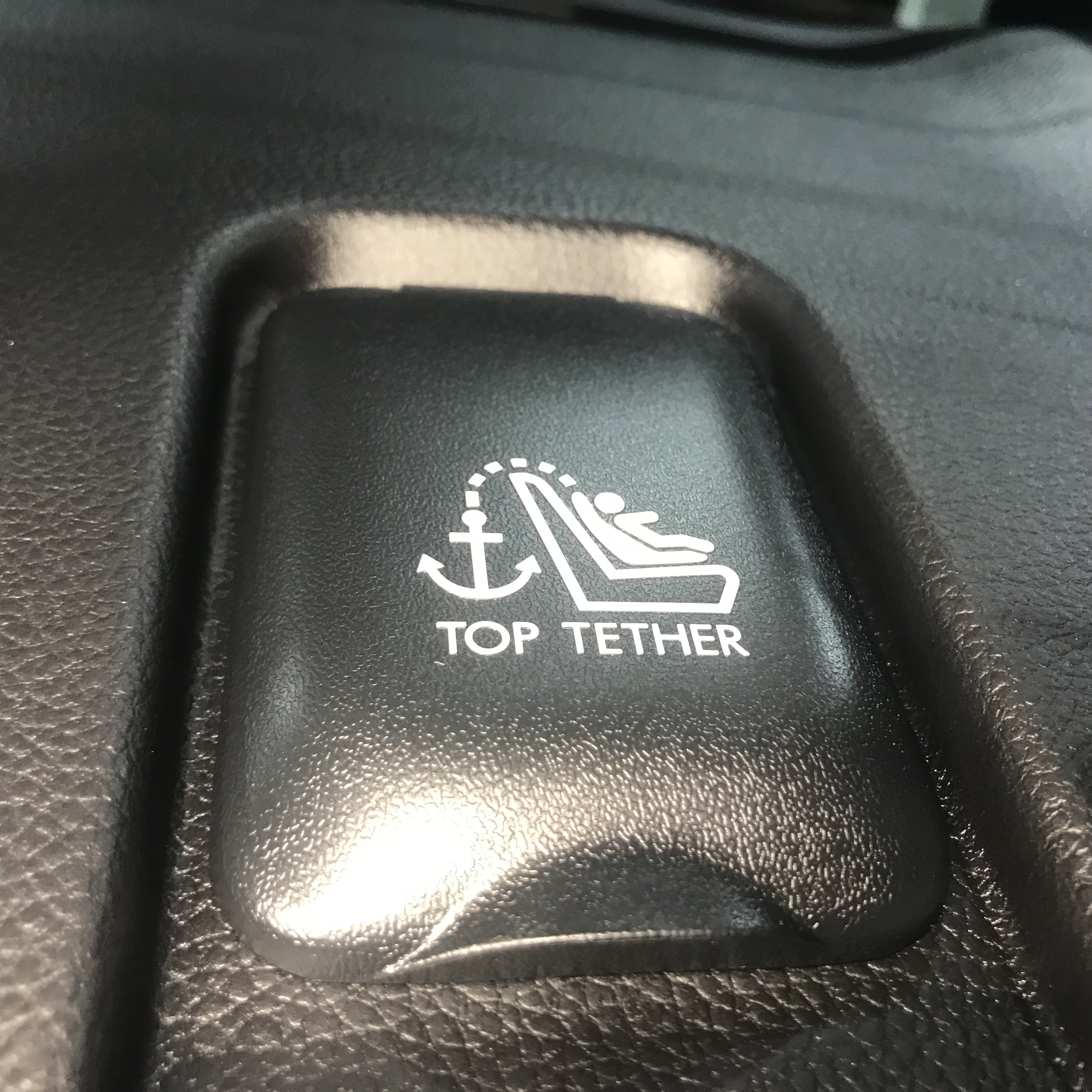 コーティング 施工写真 (10)