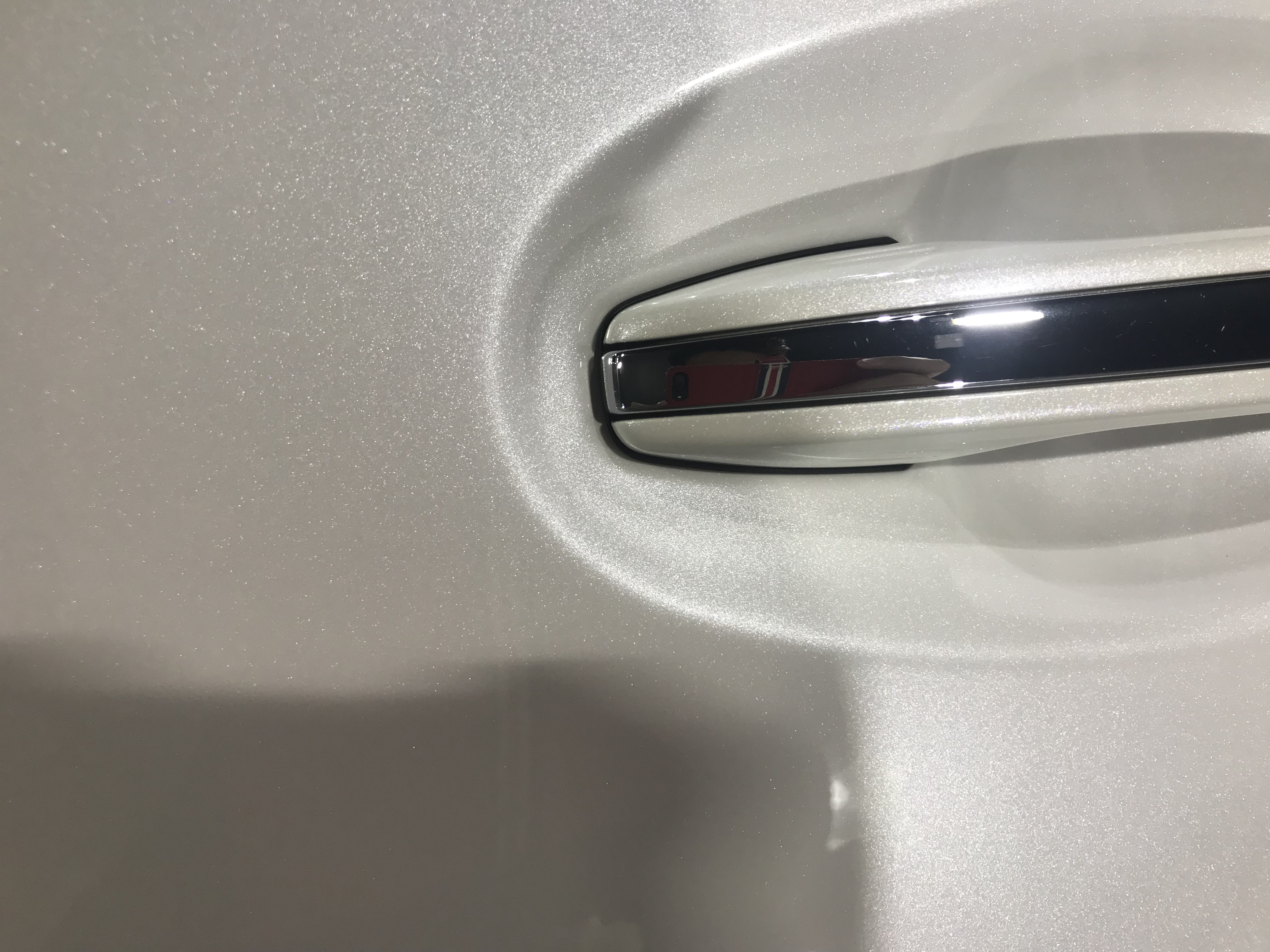 コーティング 施工写真 (10)