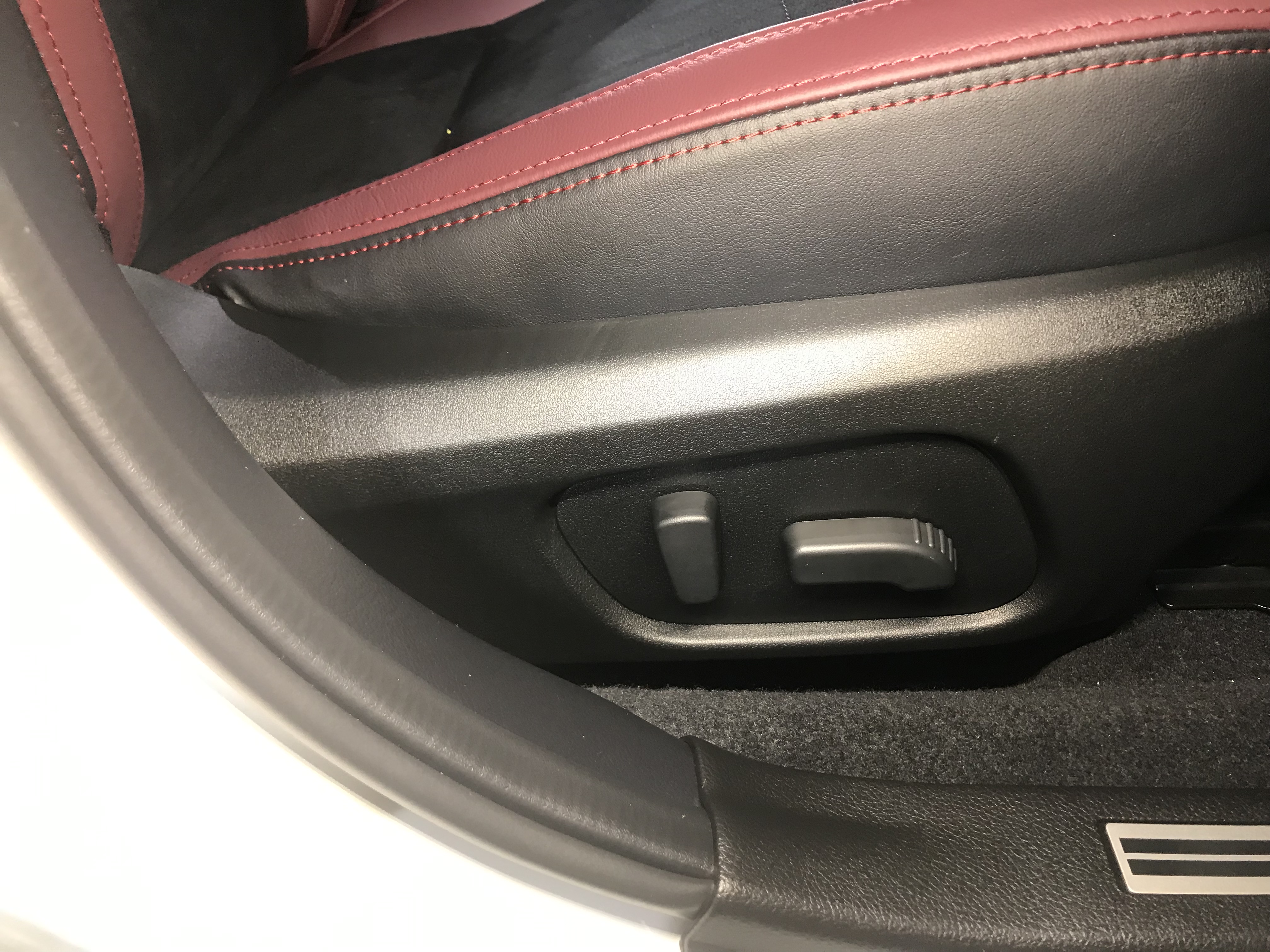コーティング 施工写真 (22)