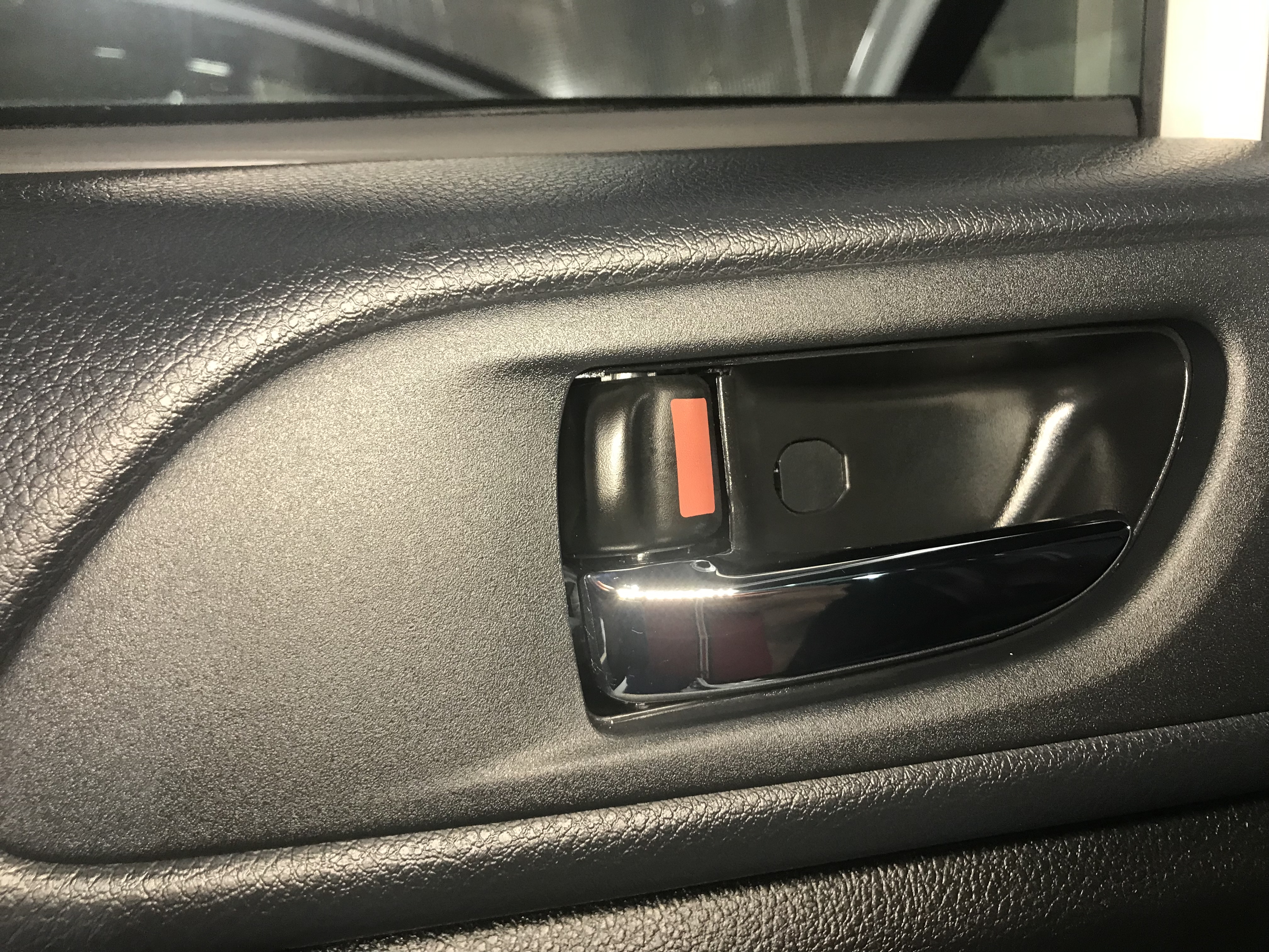 コーティング 施工写真 (17)