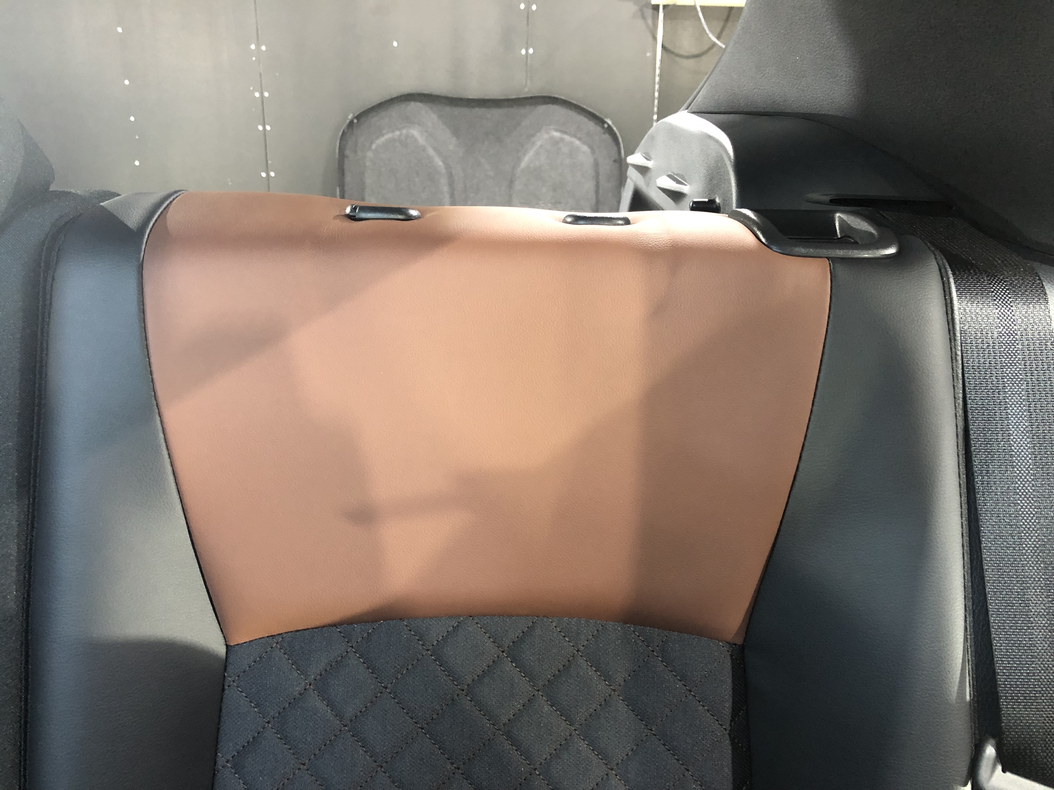 コーティング 施工写真 (3)