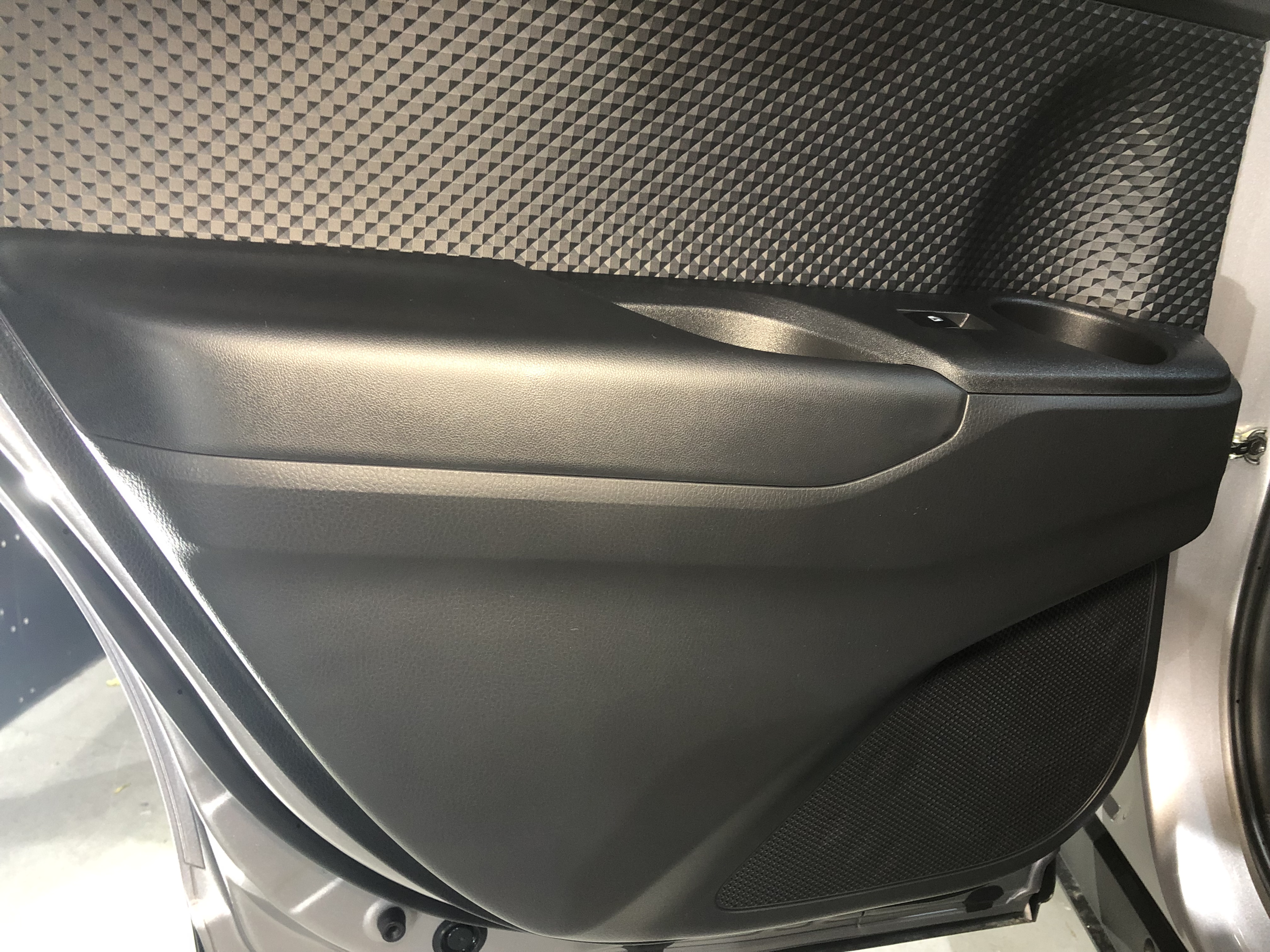 コーティング 施工写真 (1)