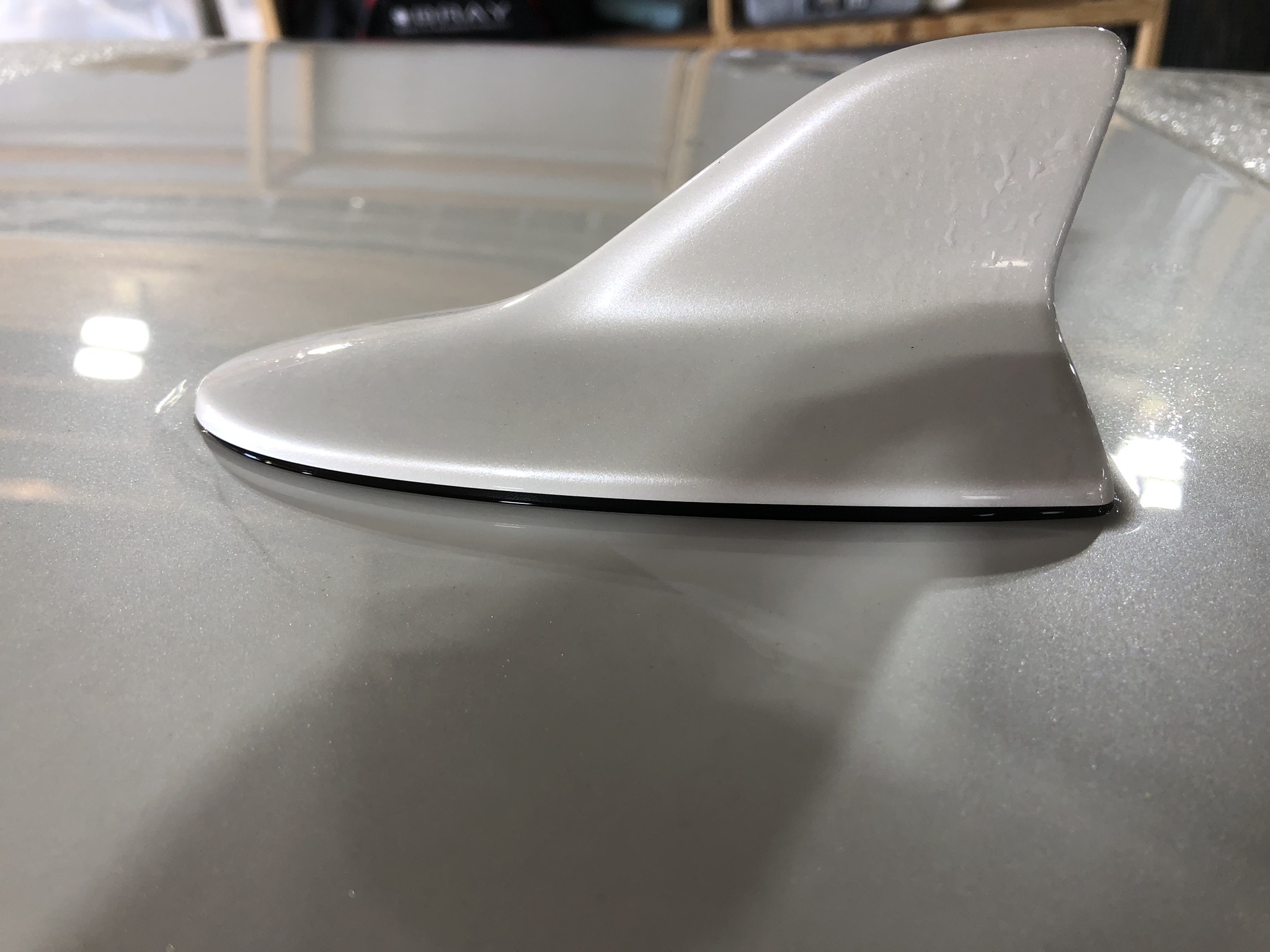 コーティング 施工写真 (6)