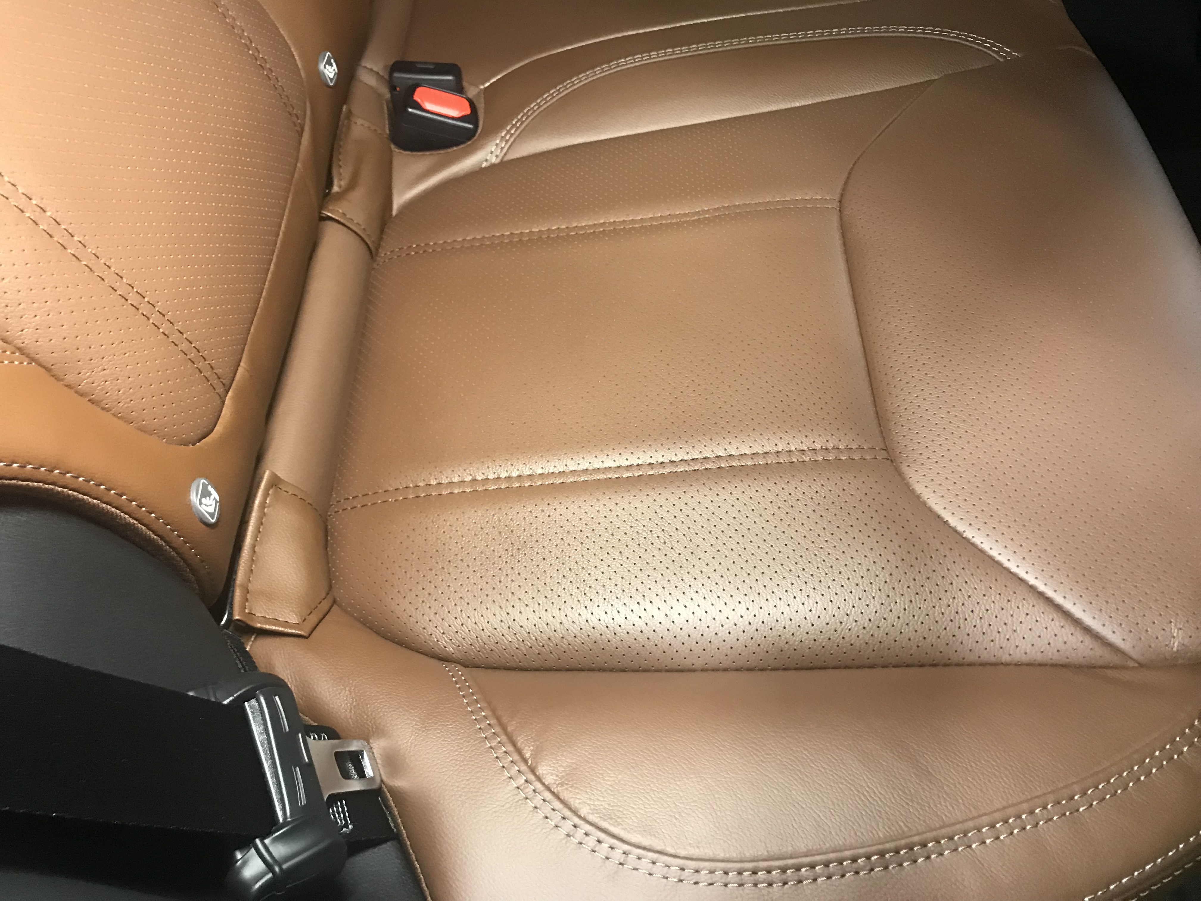 コーティング 施工写真 (5)