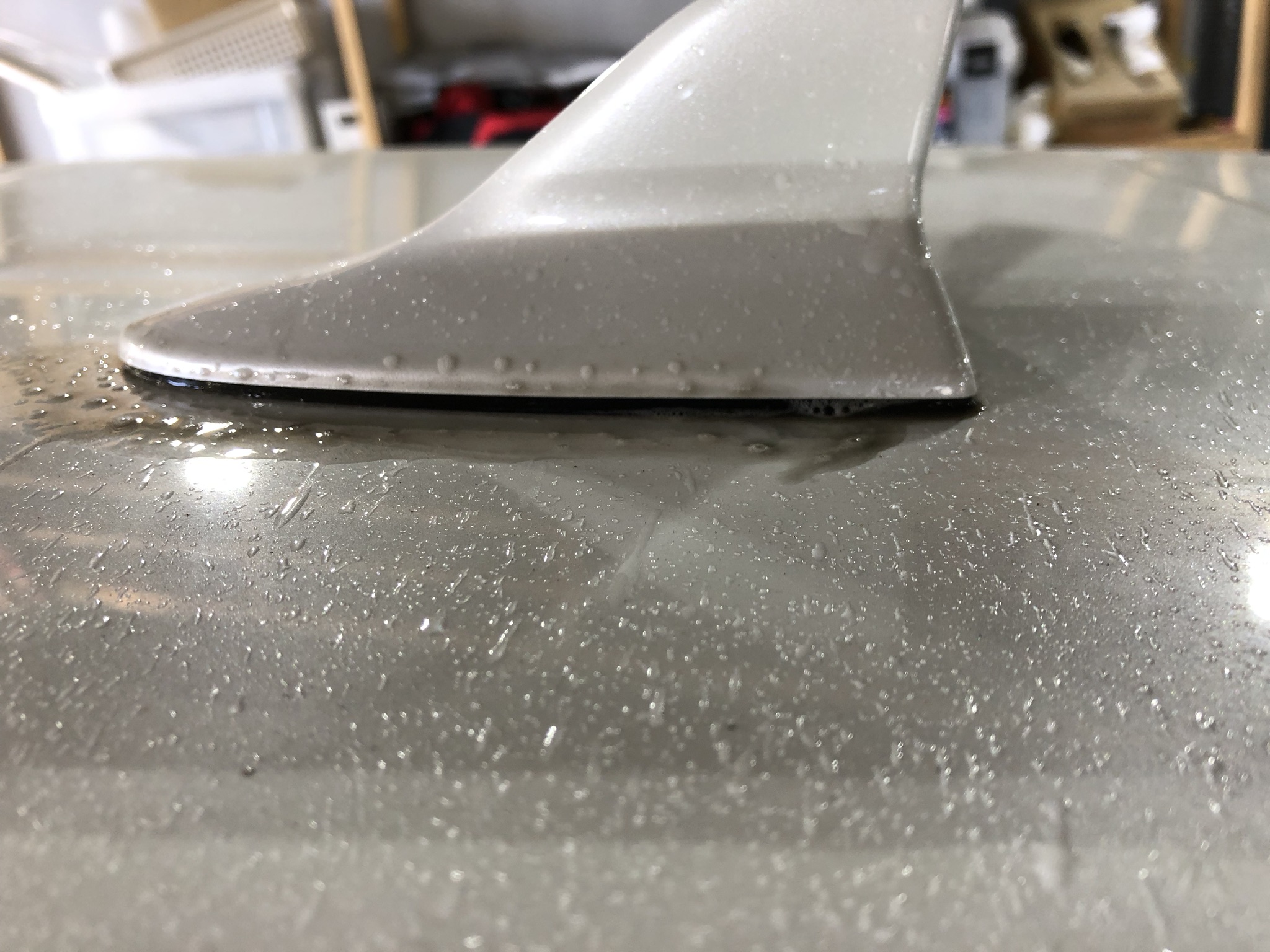 コーティング 施工写真 (5)