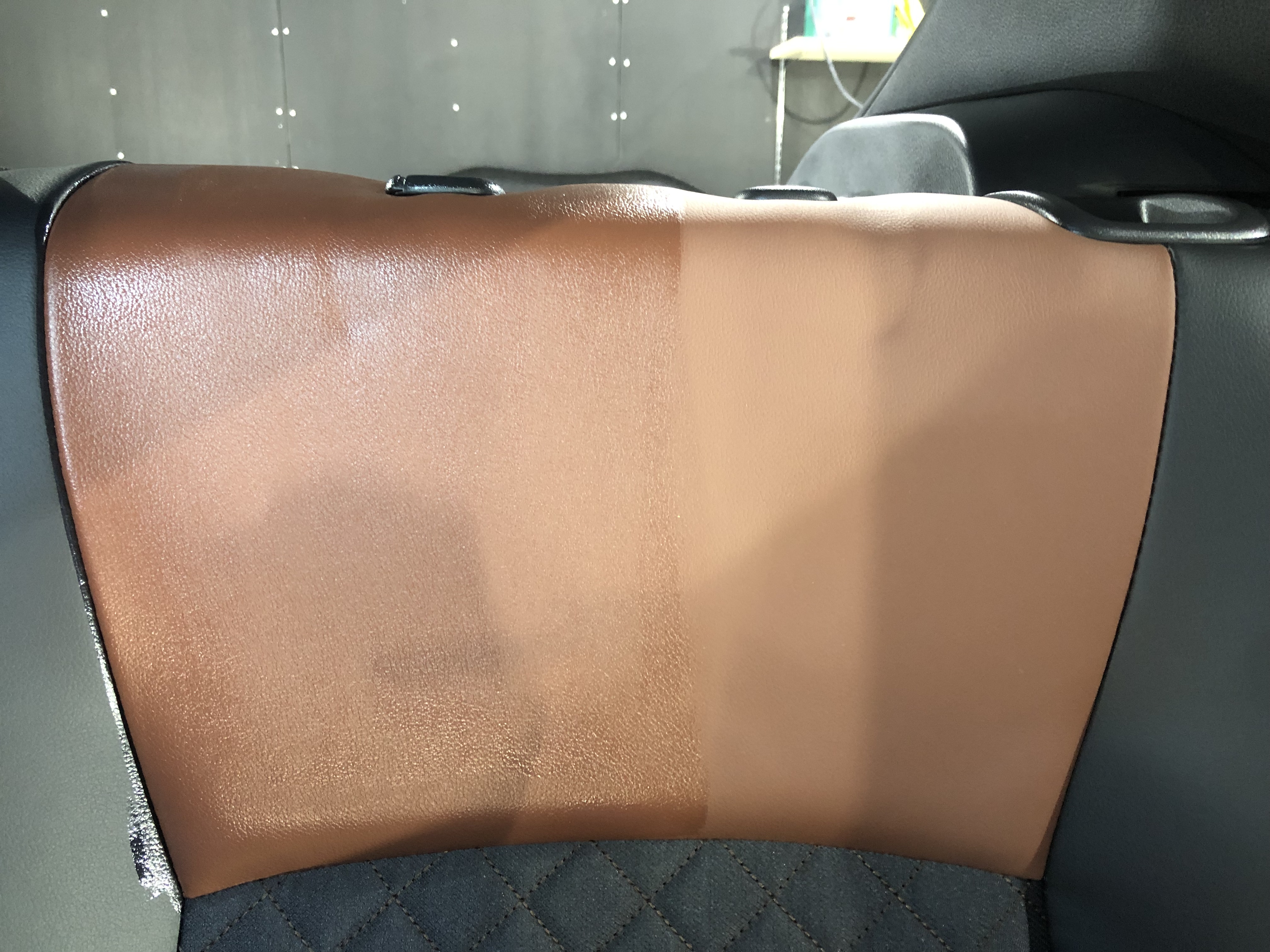 コーティング 施工写真 (4)