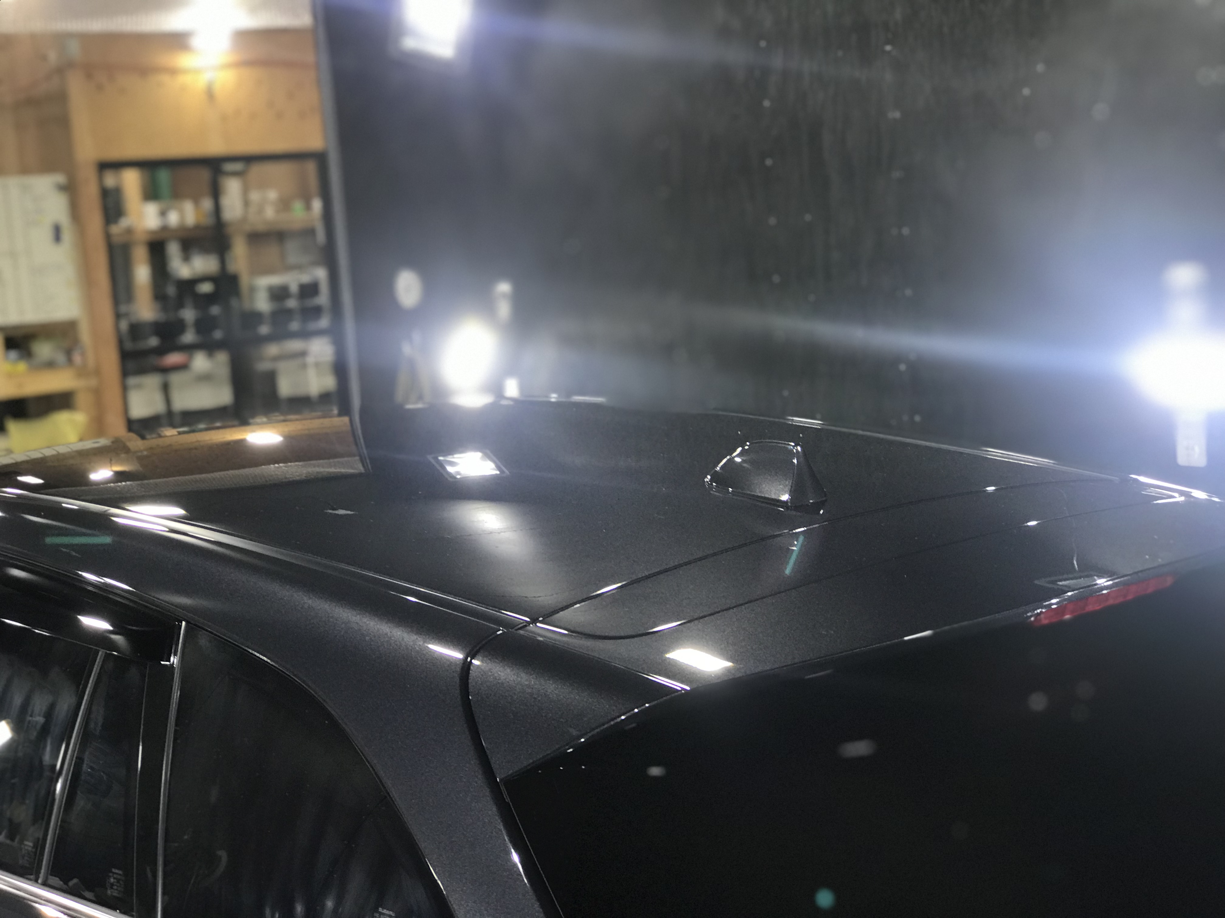スバル 施工写真 (6)