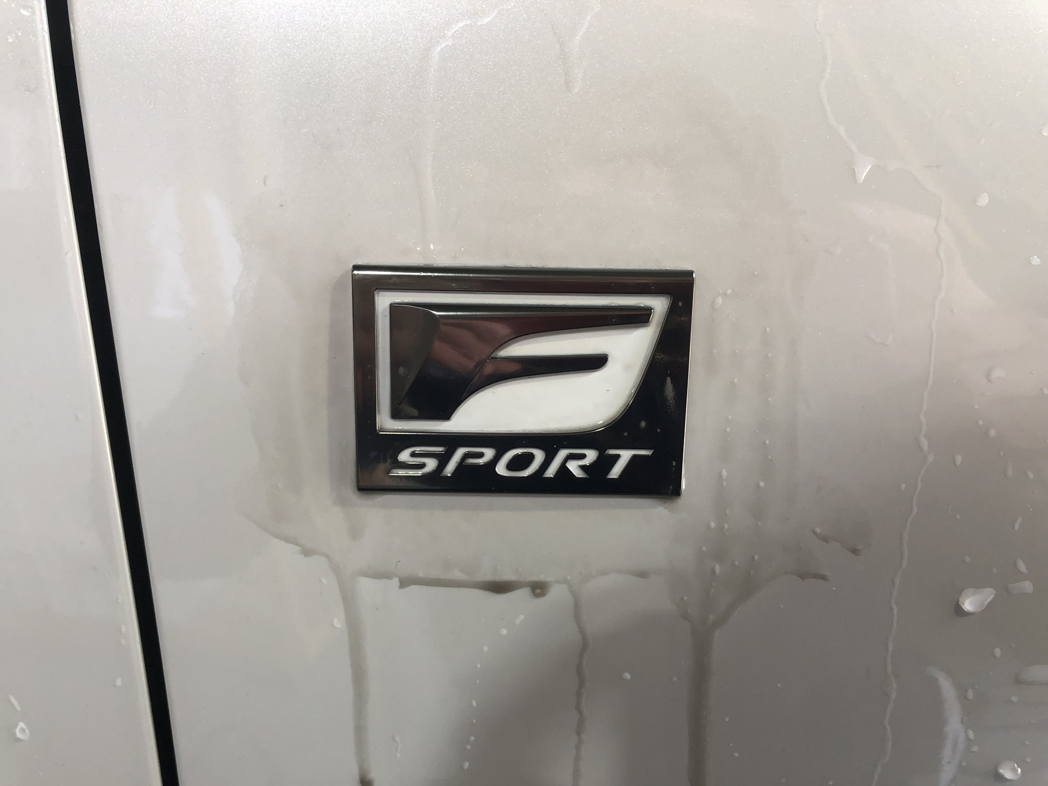 コーティング 施工写真 (2)