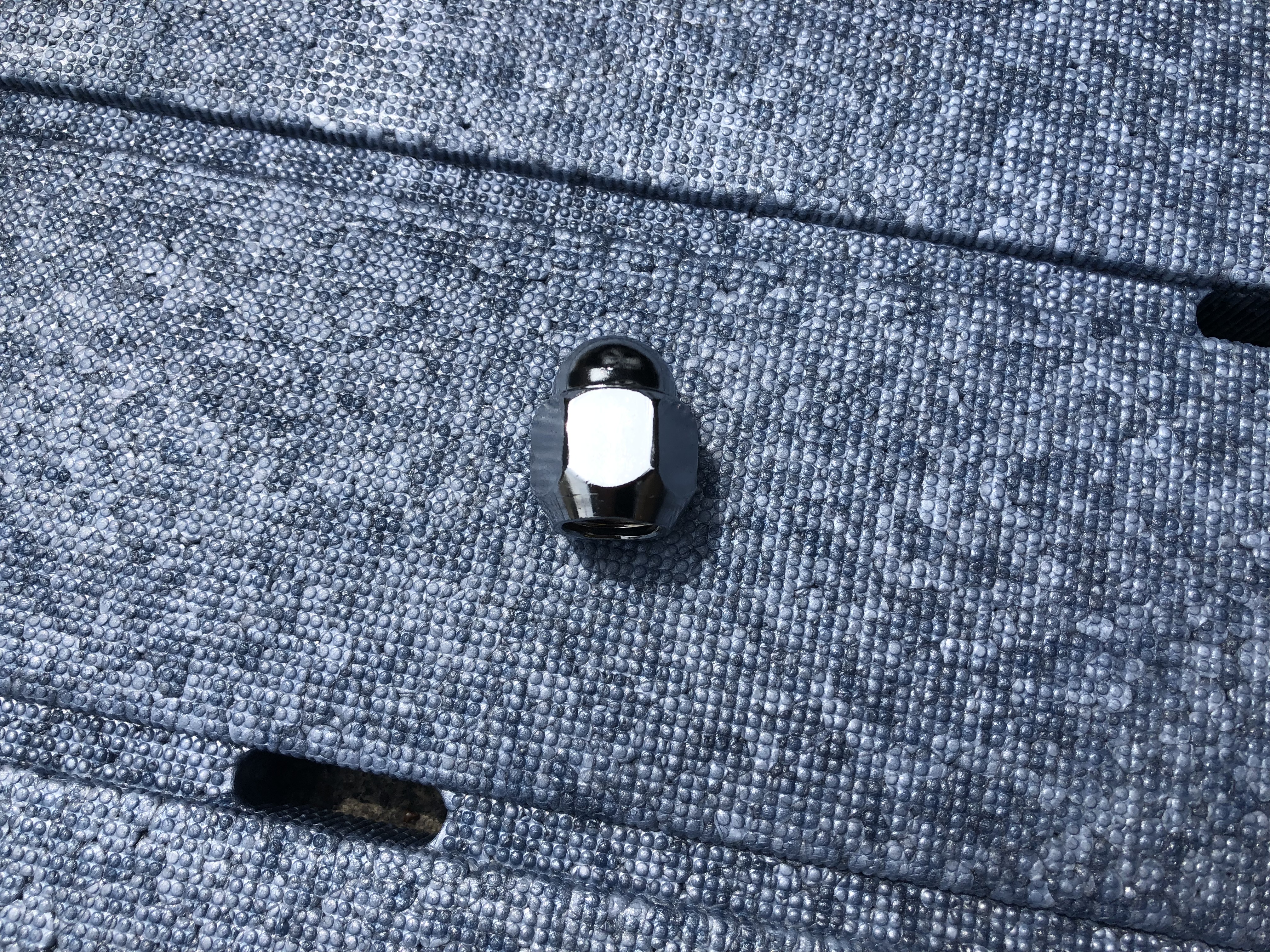 スバル 施工写真 (2)