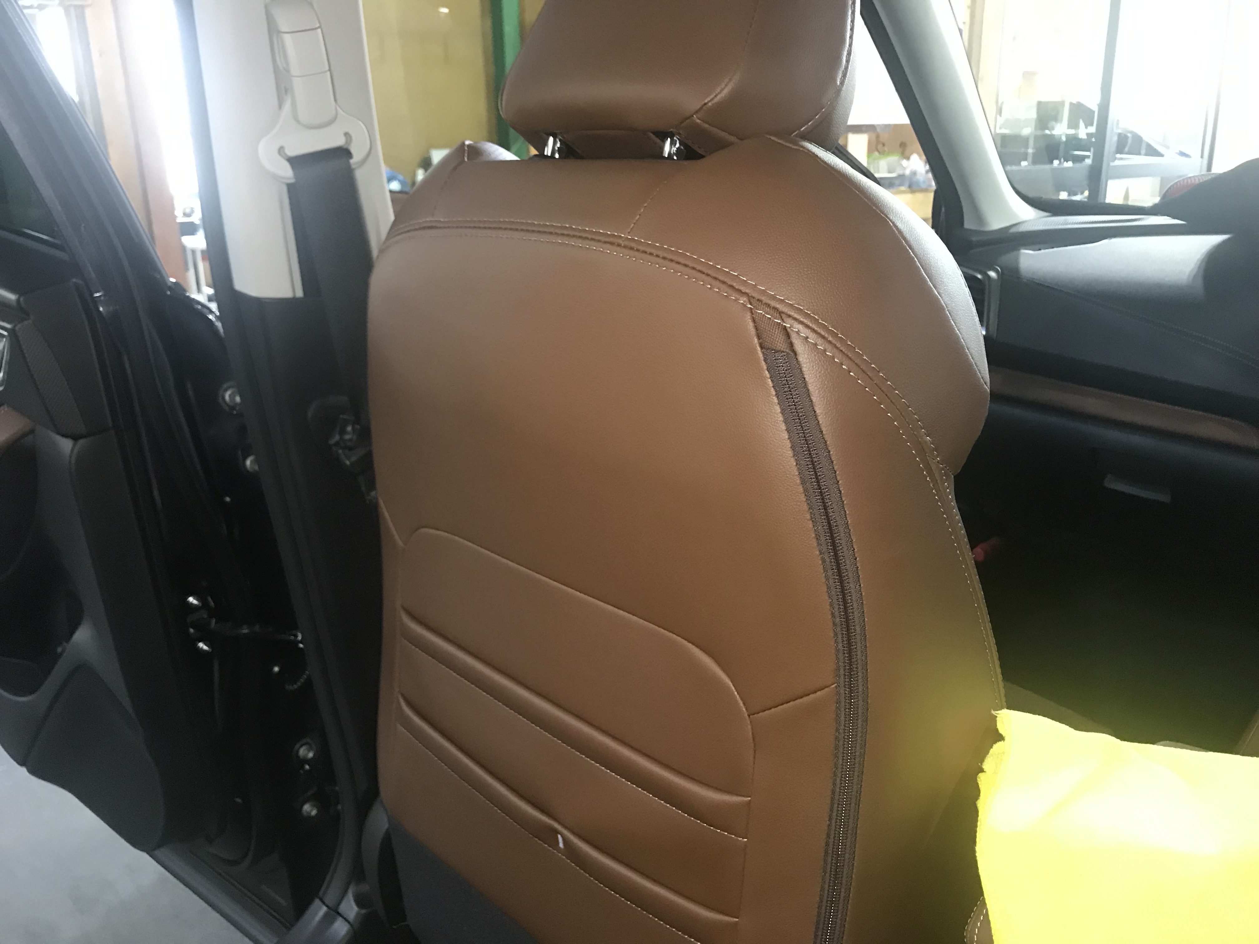 コーティング 施工写真 (7)