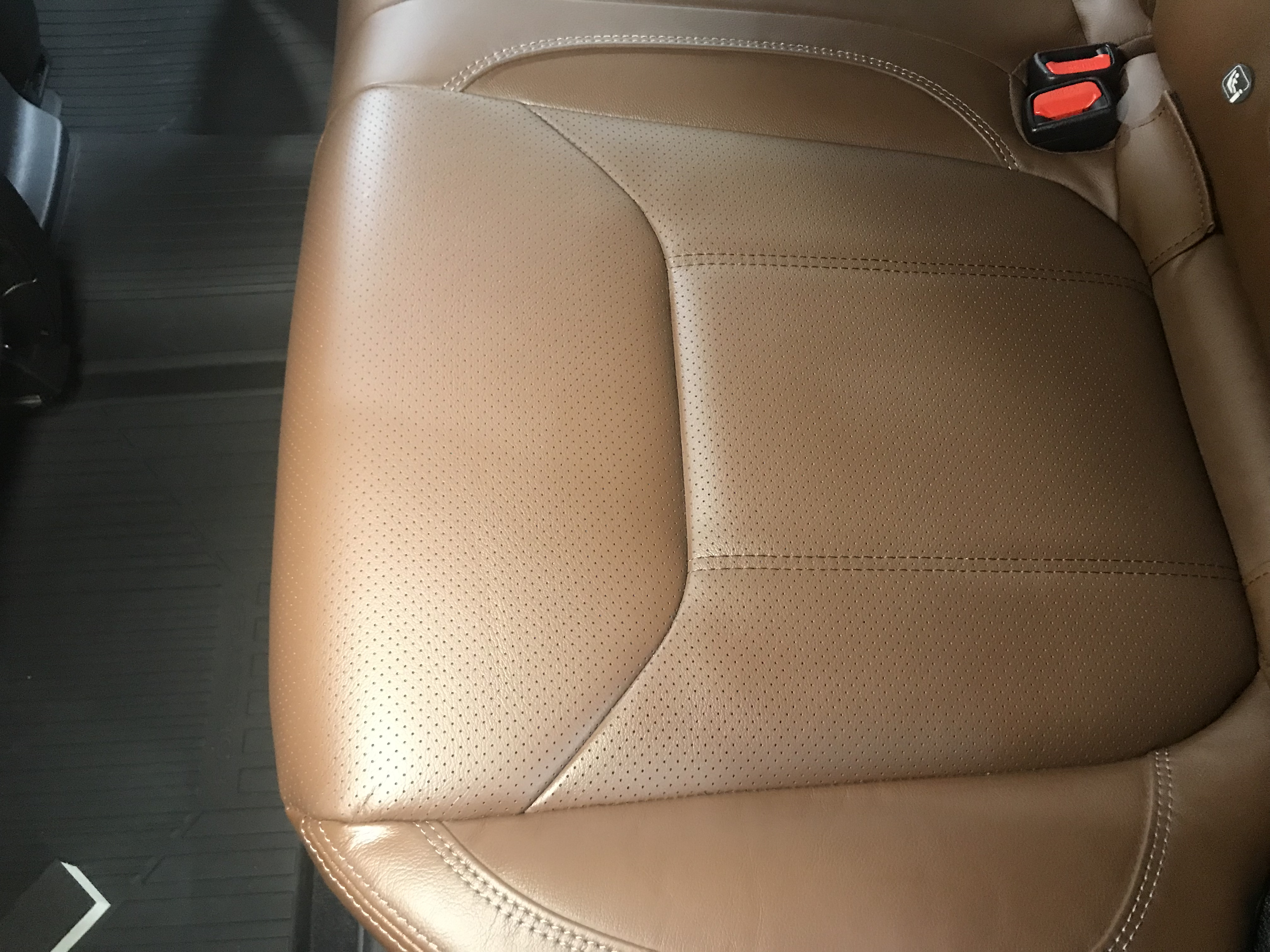 コーティング 施工写真 (3)