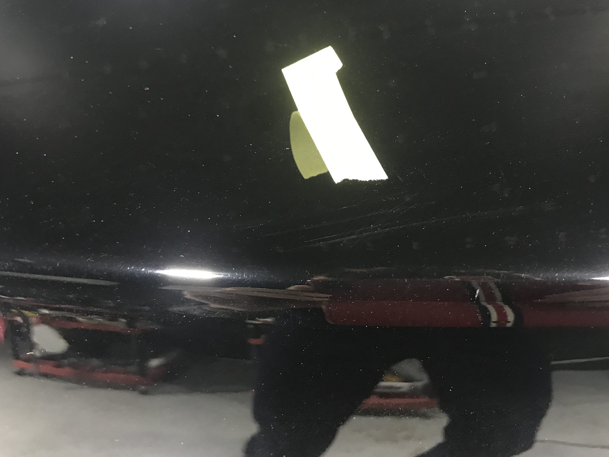 コーティング 施工写真 (7)