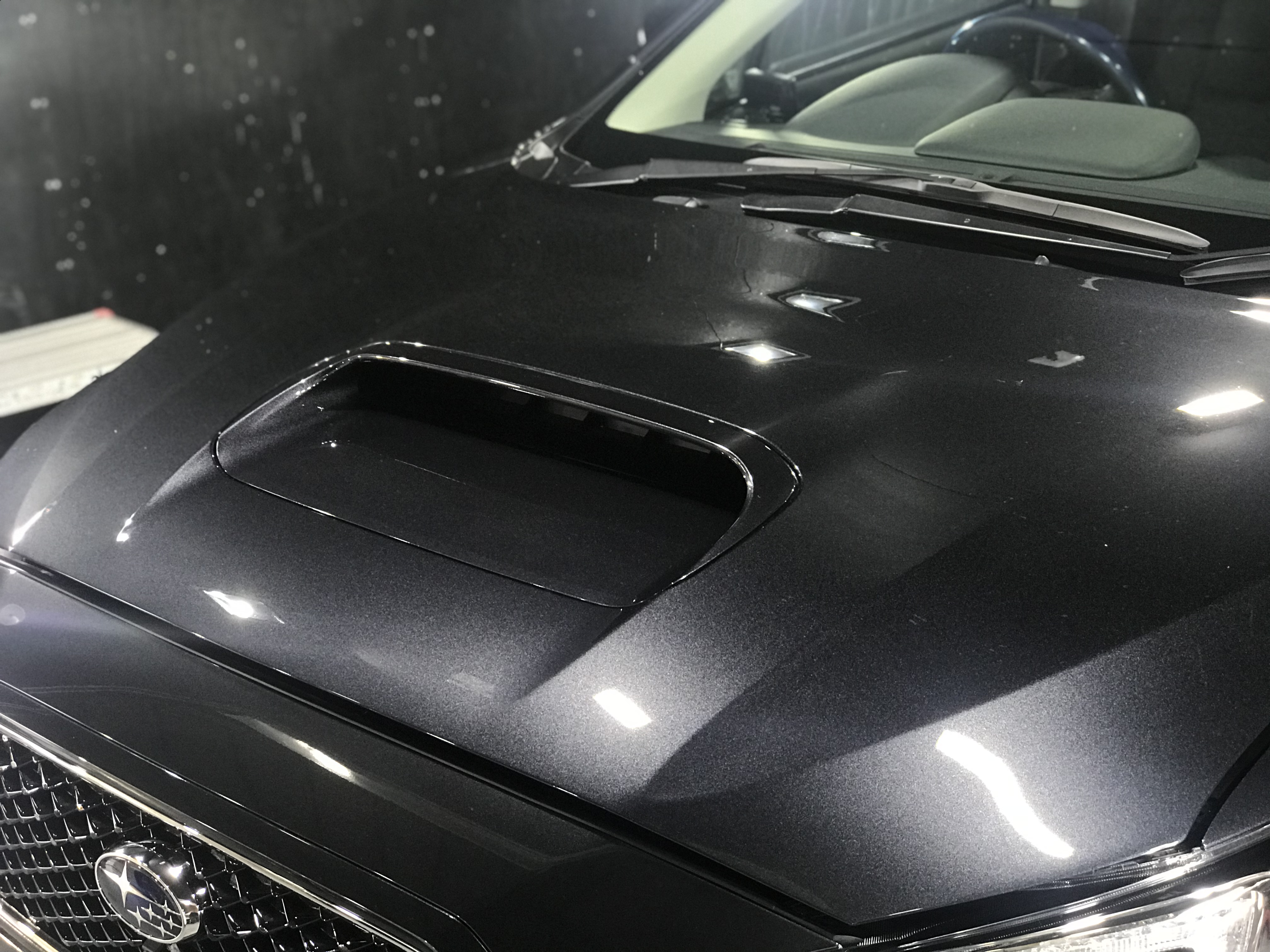 スバル 施工写真 (3)