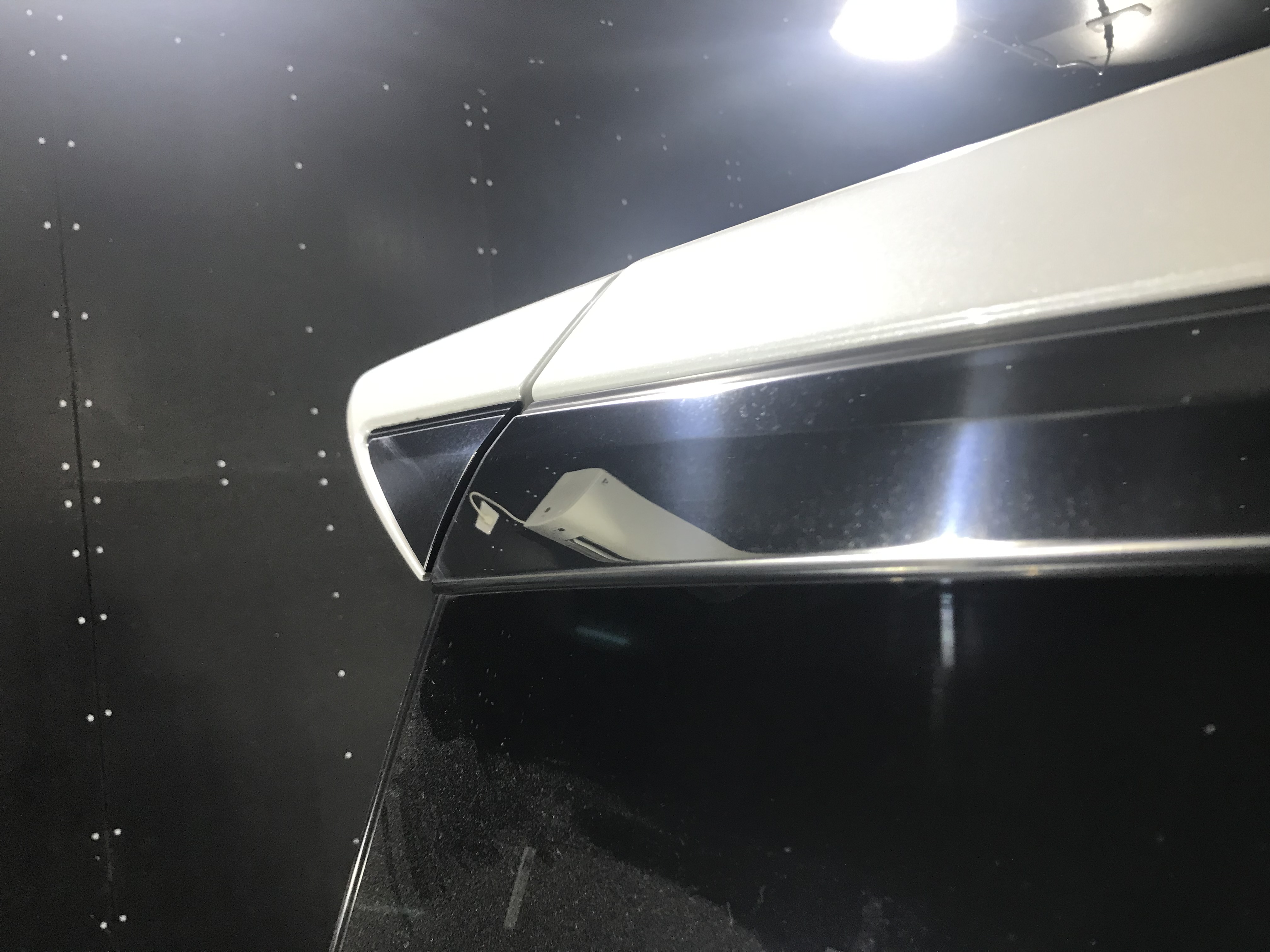 ボディ研磨 施工写真 (7)