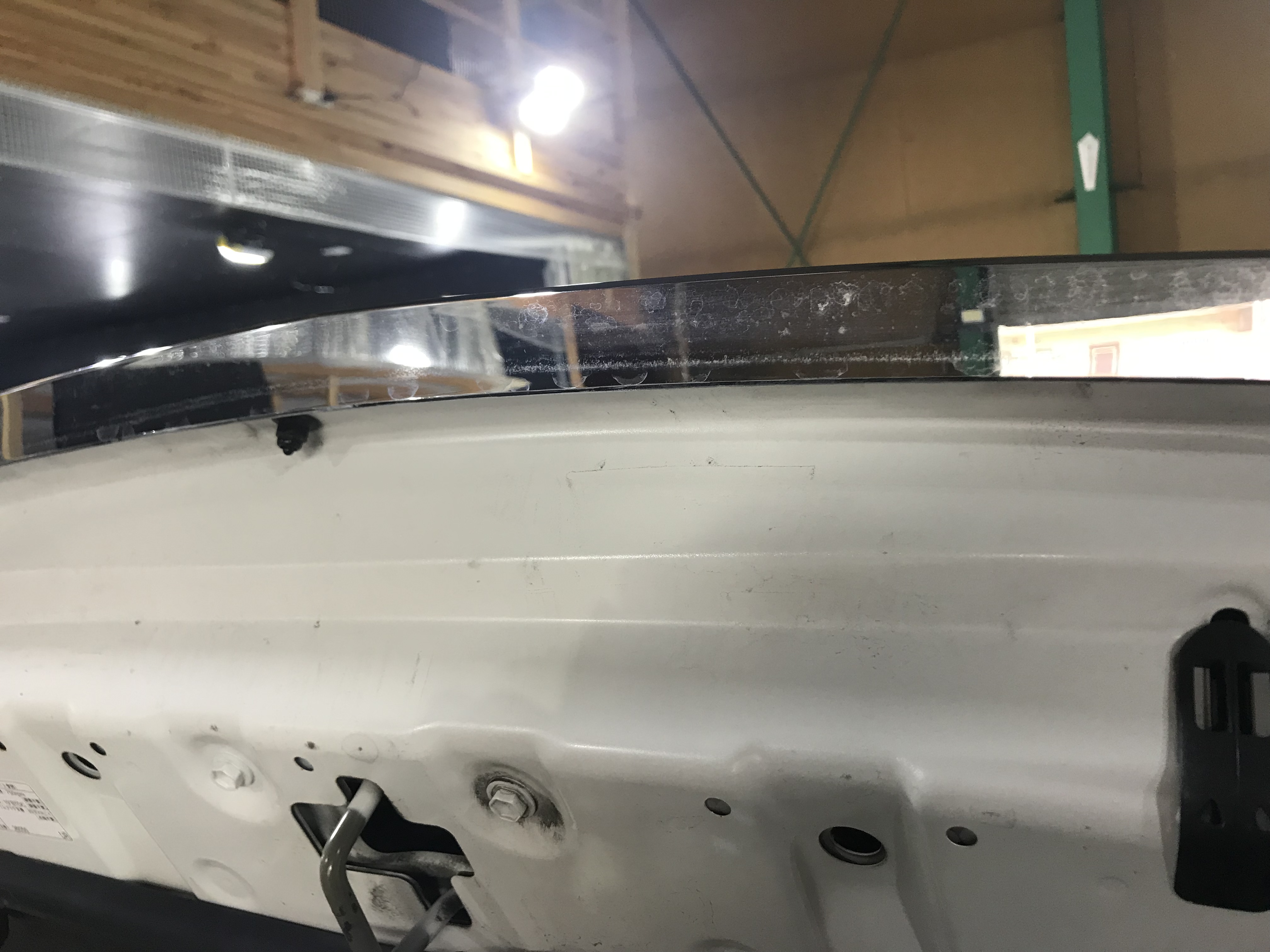 ボディ研磨 施工写真 (12)