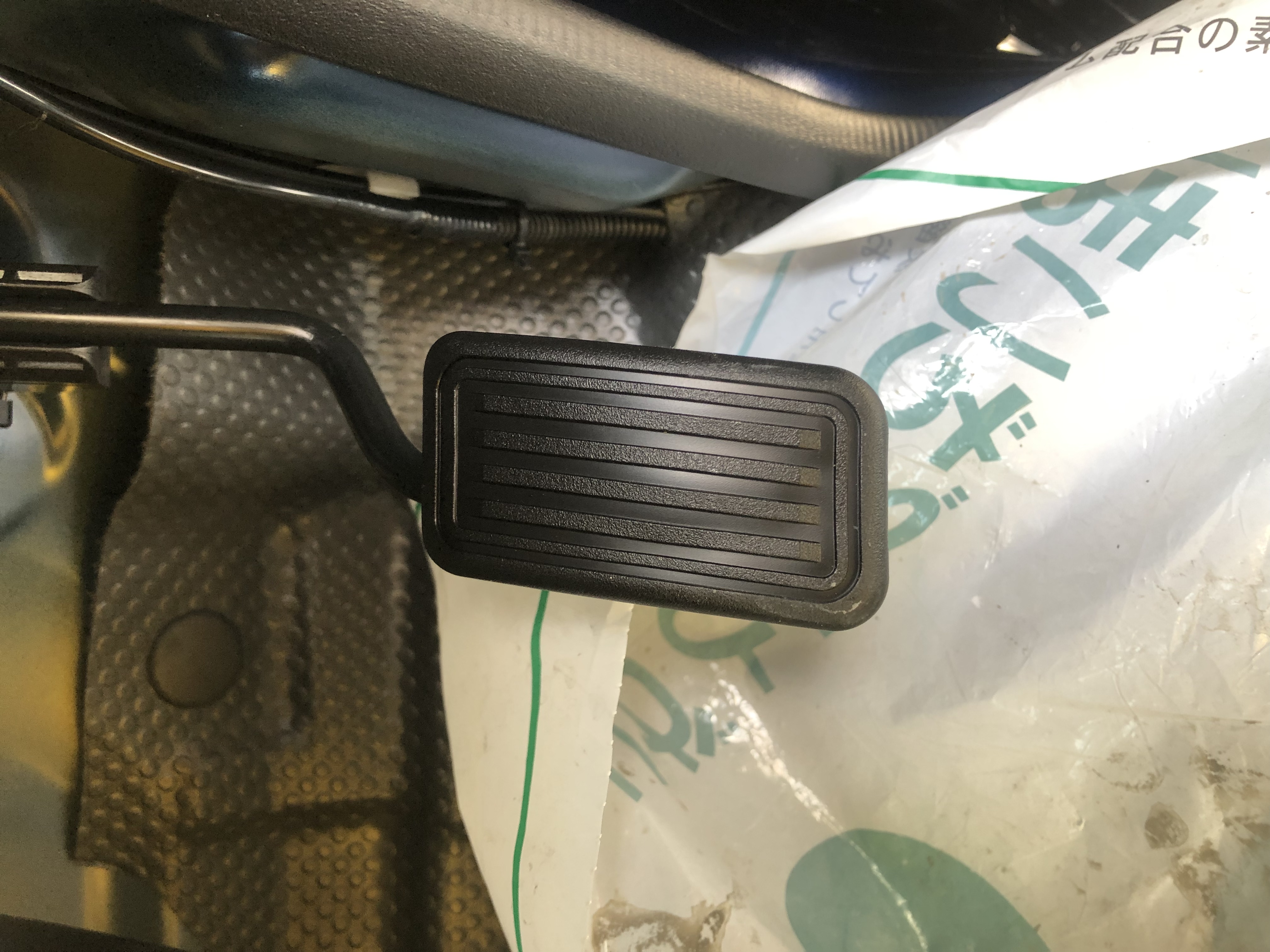 コーティング 施工写真 (6)
