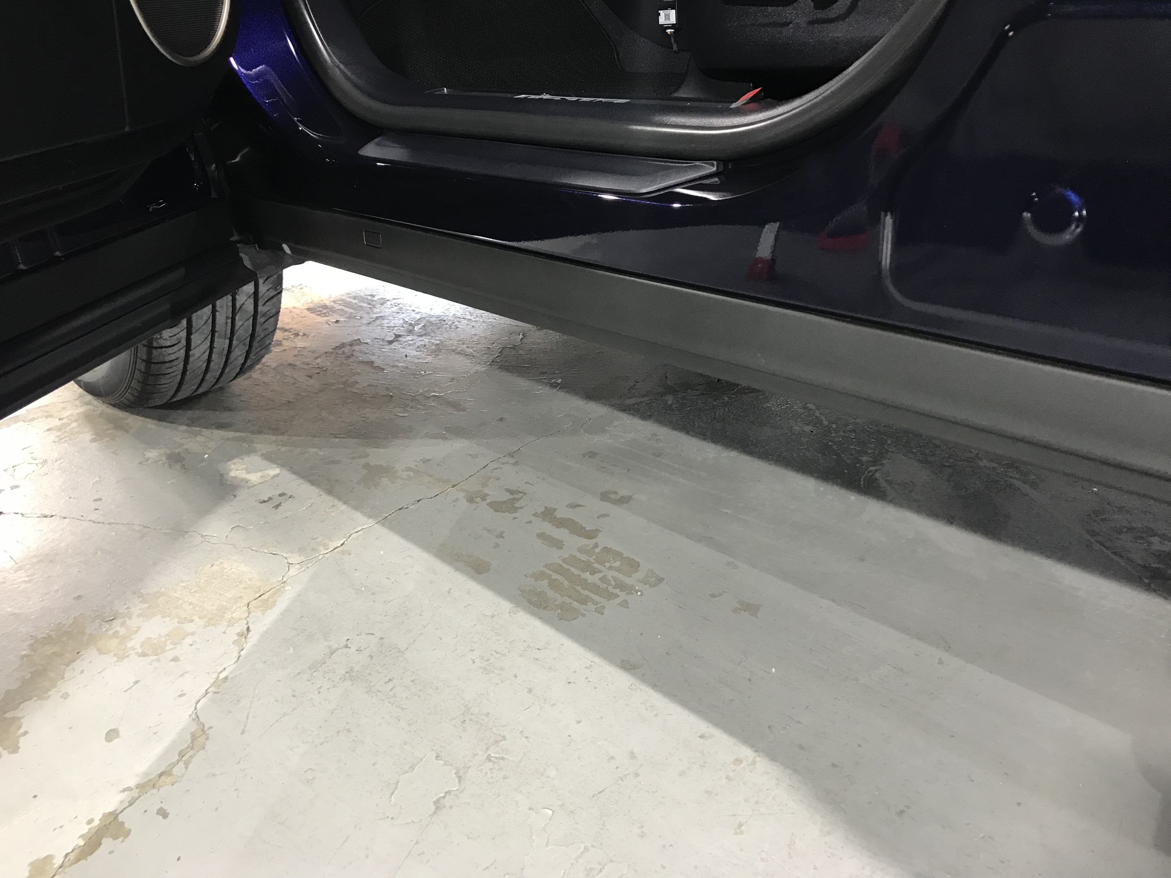 コーティング 施工写真 (7)