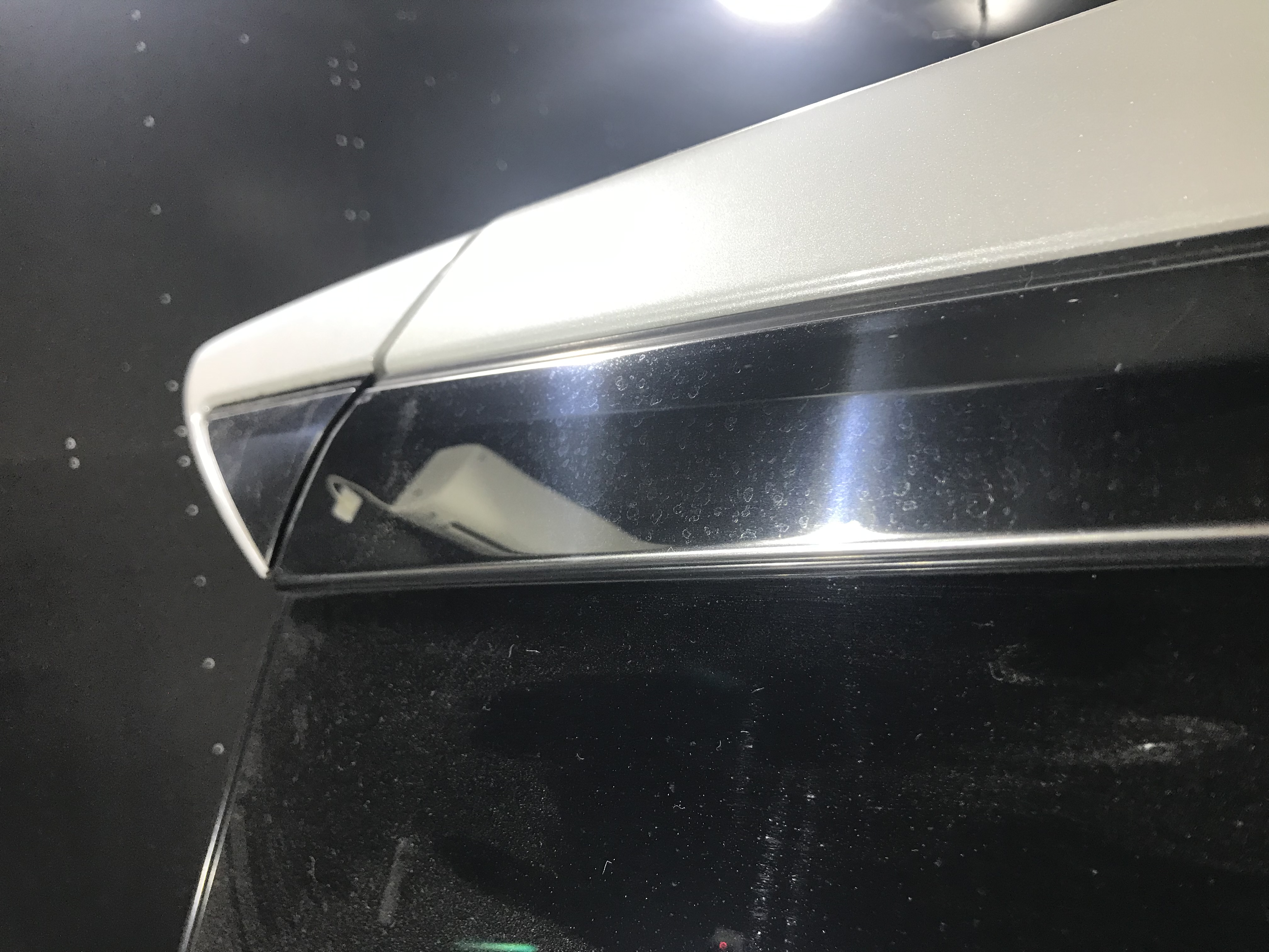 ボディ研磨 施工写真 (6)