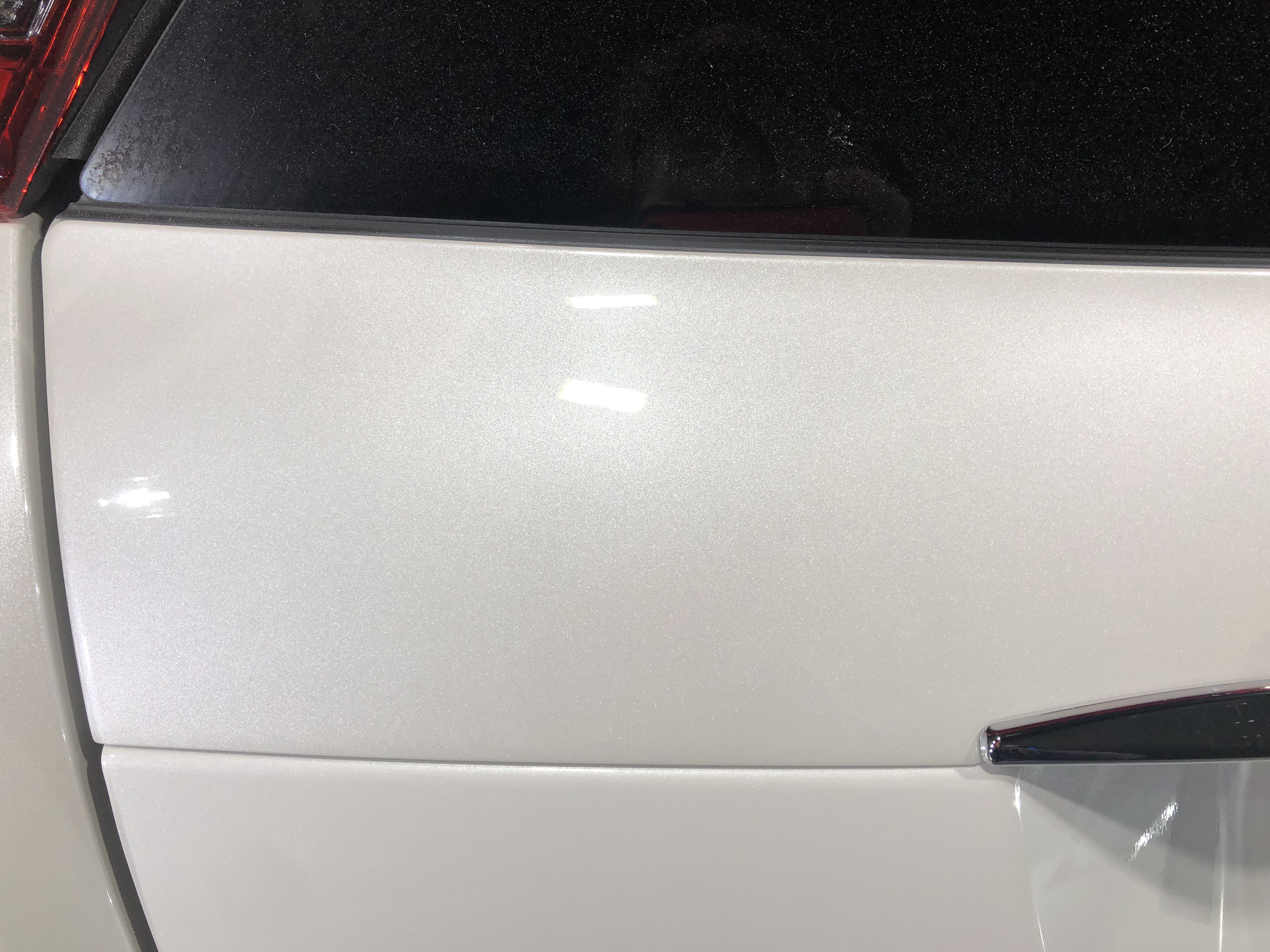 三菱 施工写真 (4)