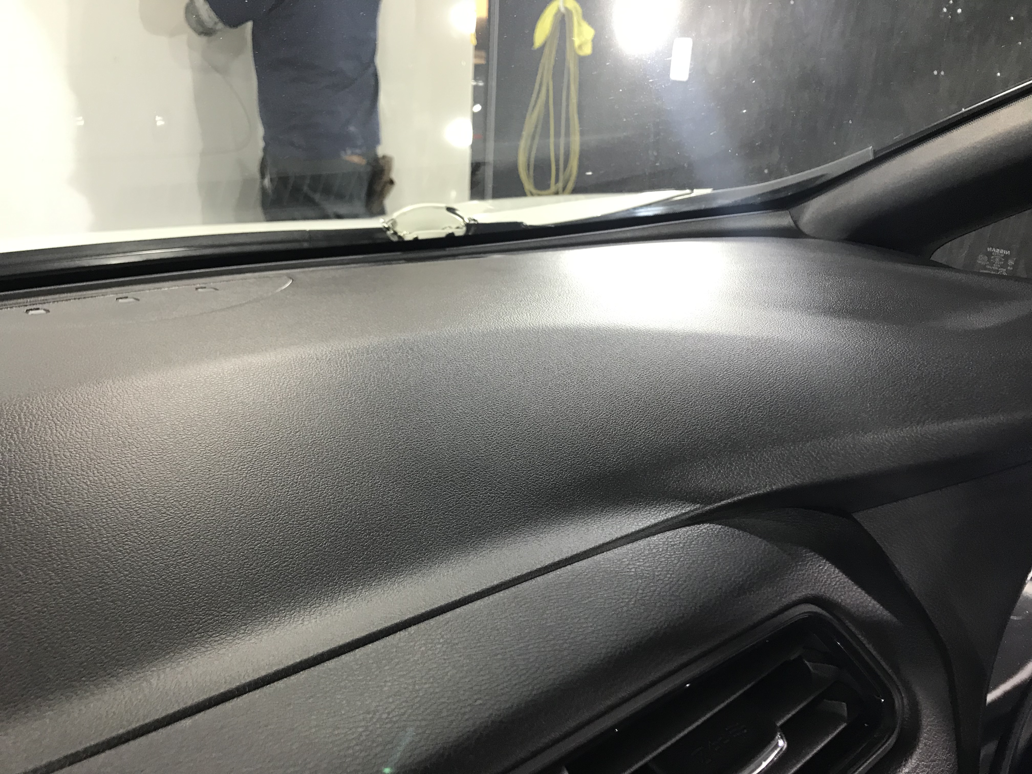コーティング 施工写真 (13)