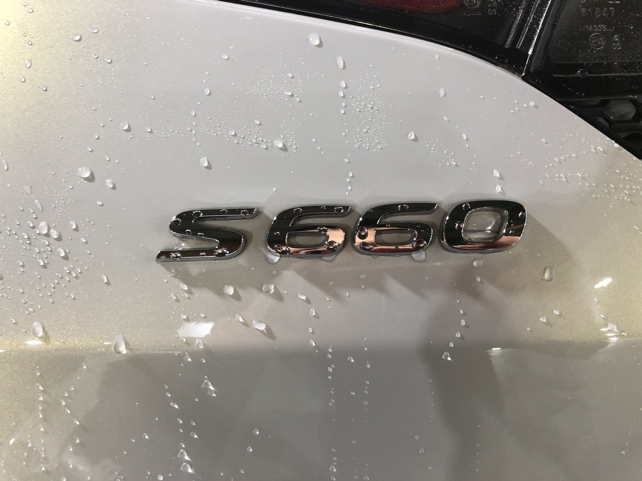 ホンダ 施工写真 (6)
