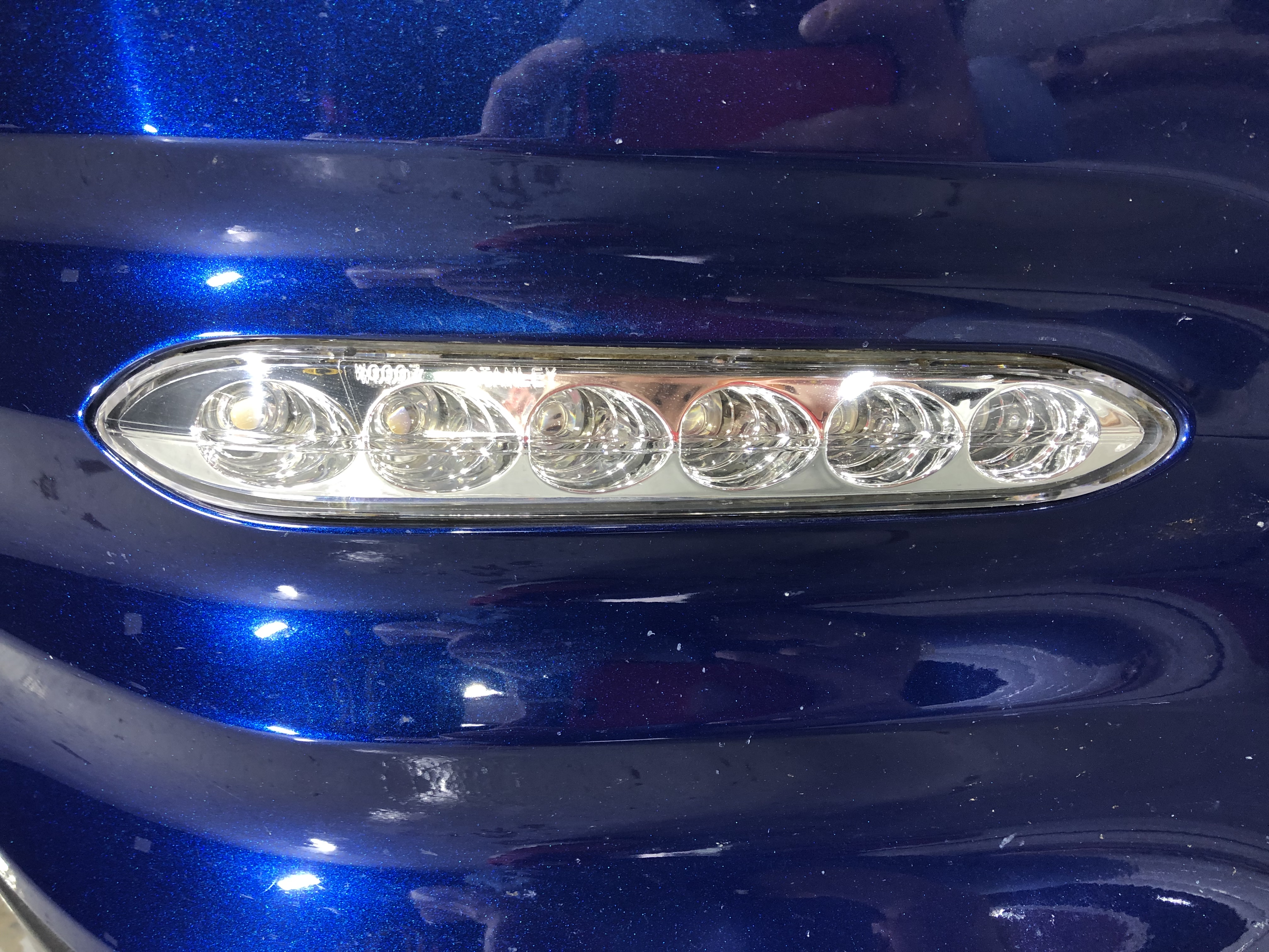 日産 施工写真 (6)