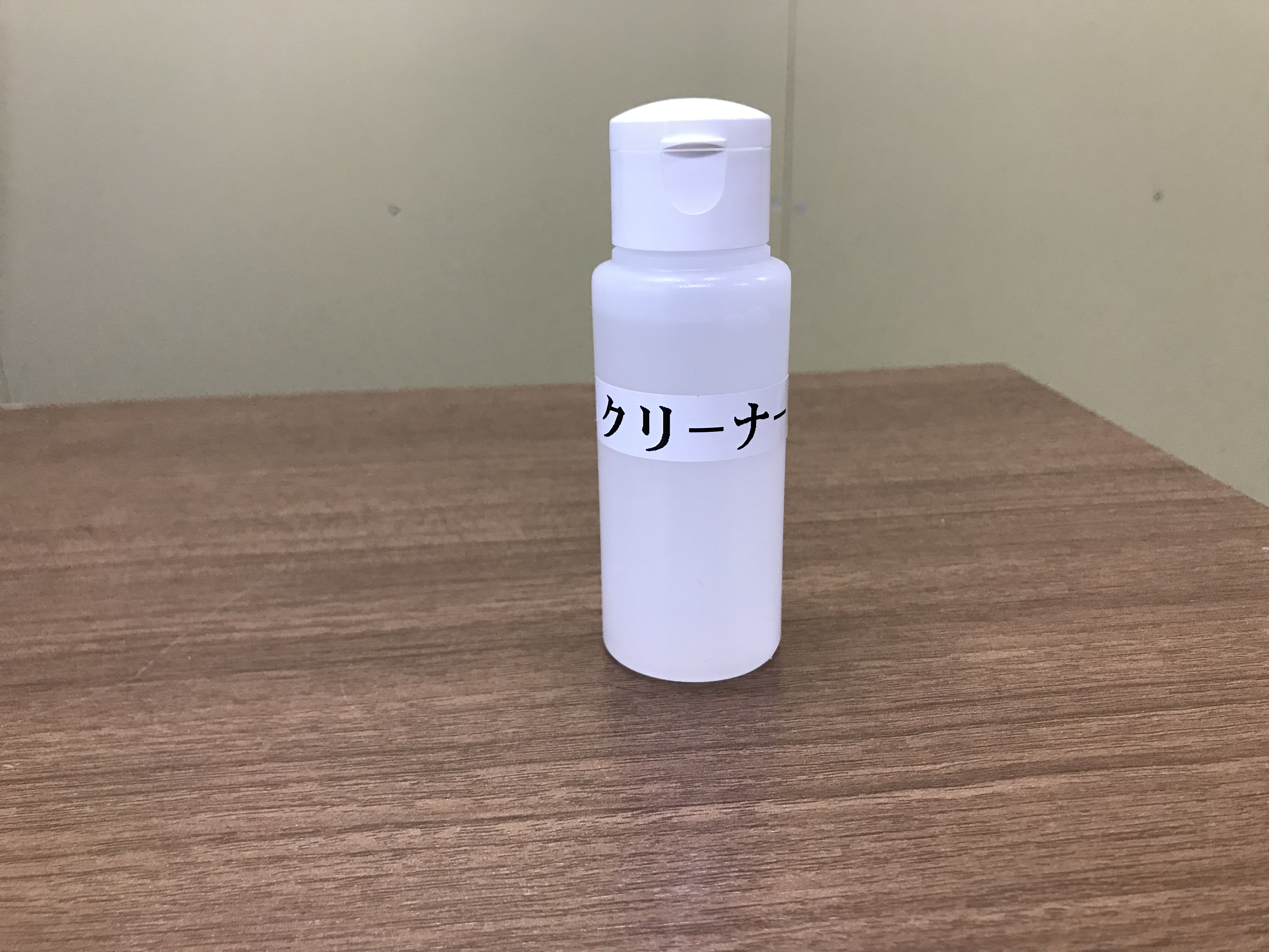 コーティング 施工写真 (7)