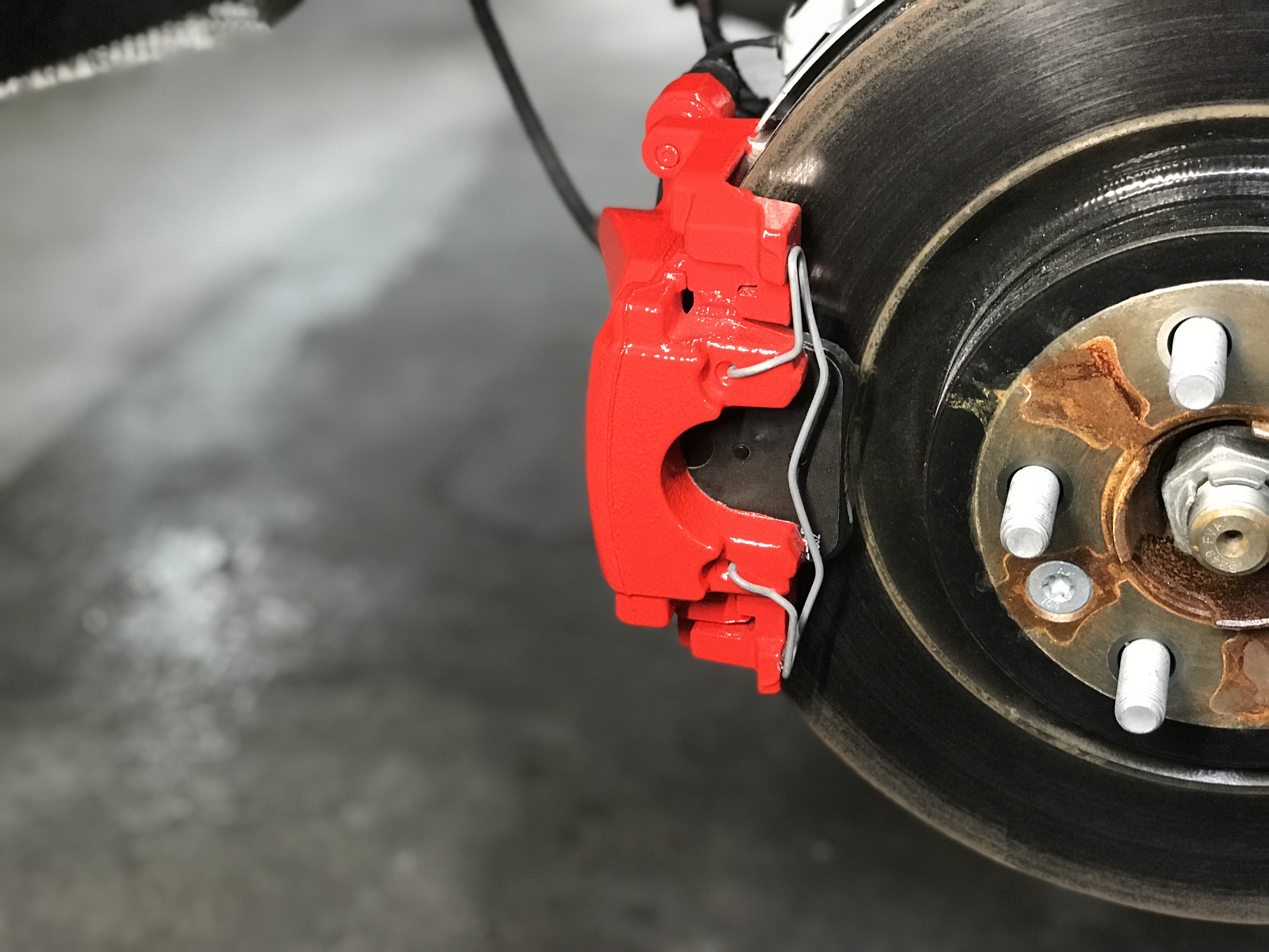 コーティング 施工写真 (15)