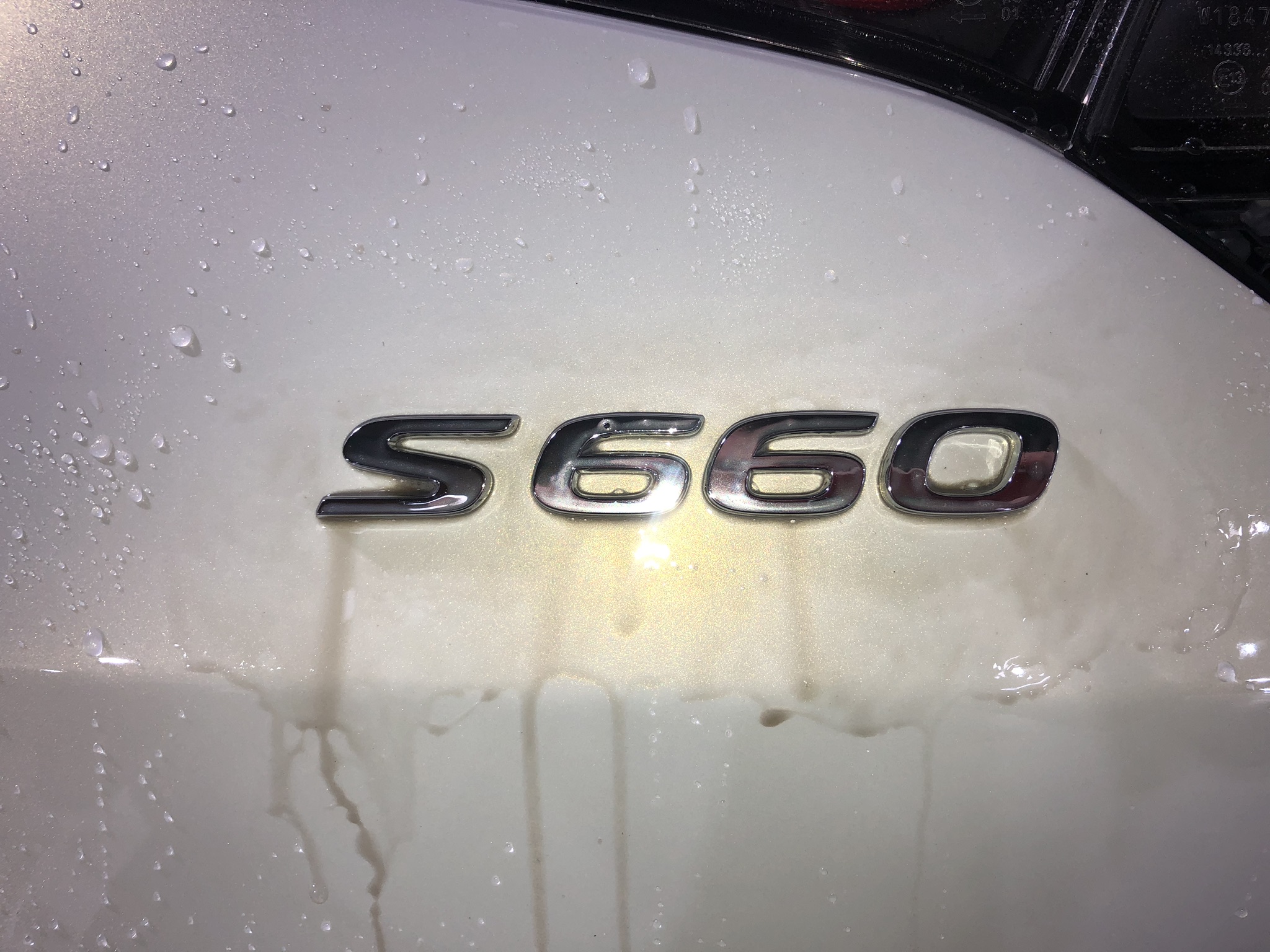 ホンダ 施工写真 (7)