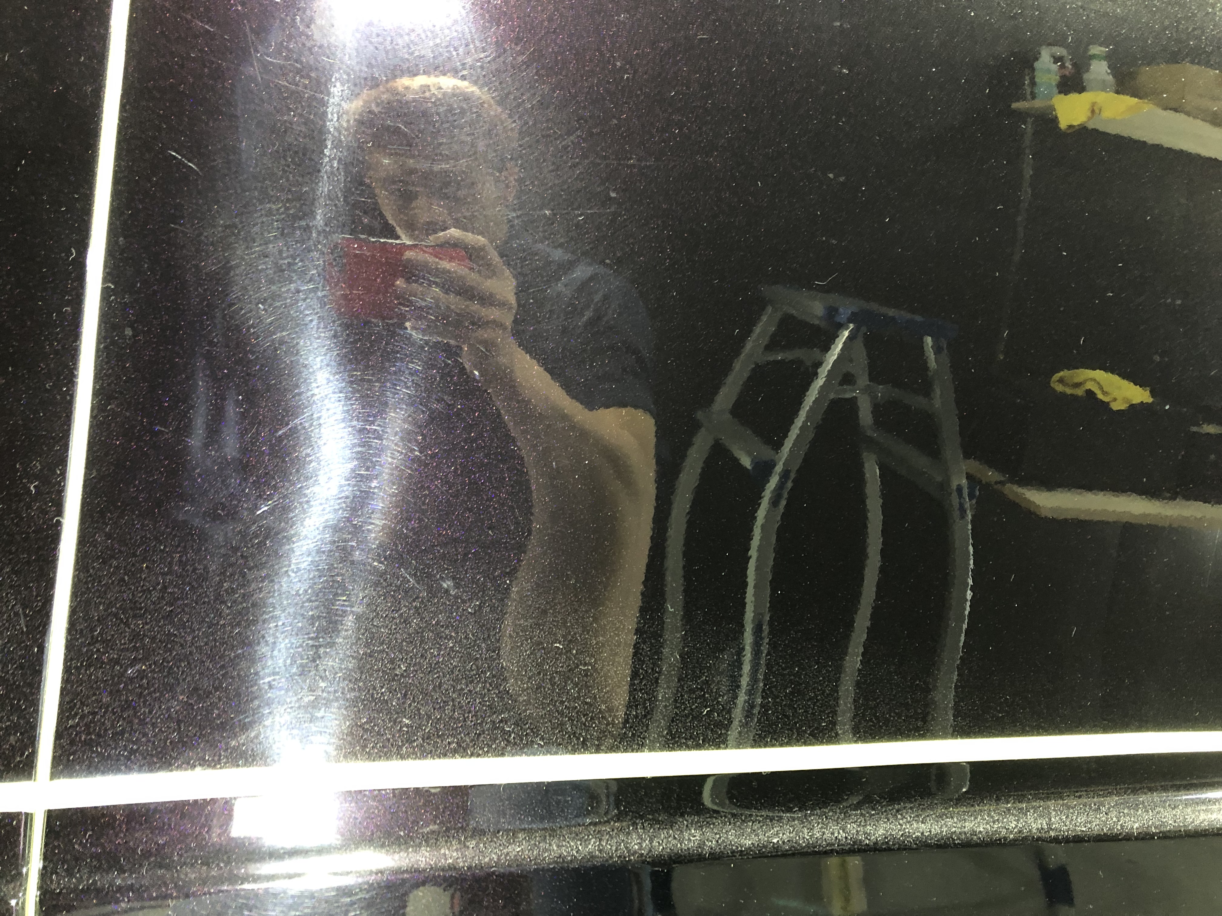 施工写真 (2)