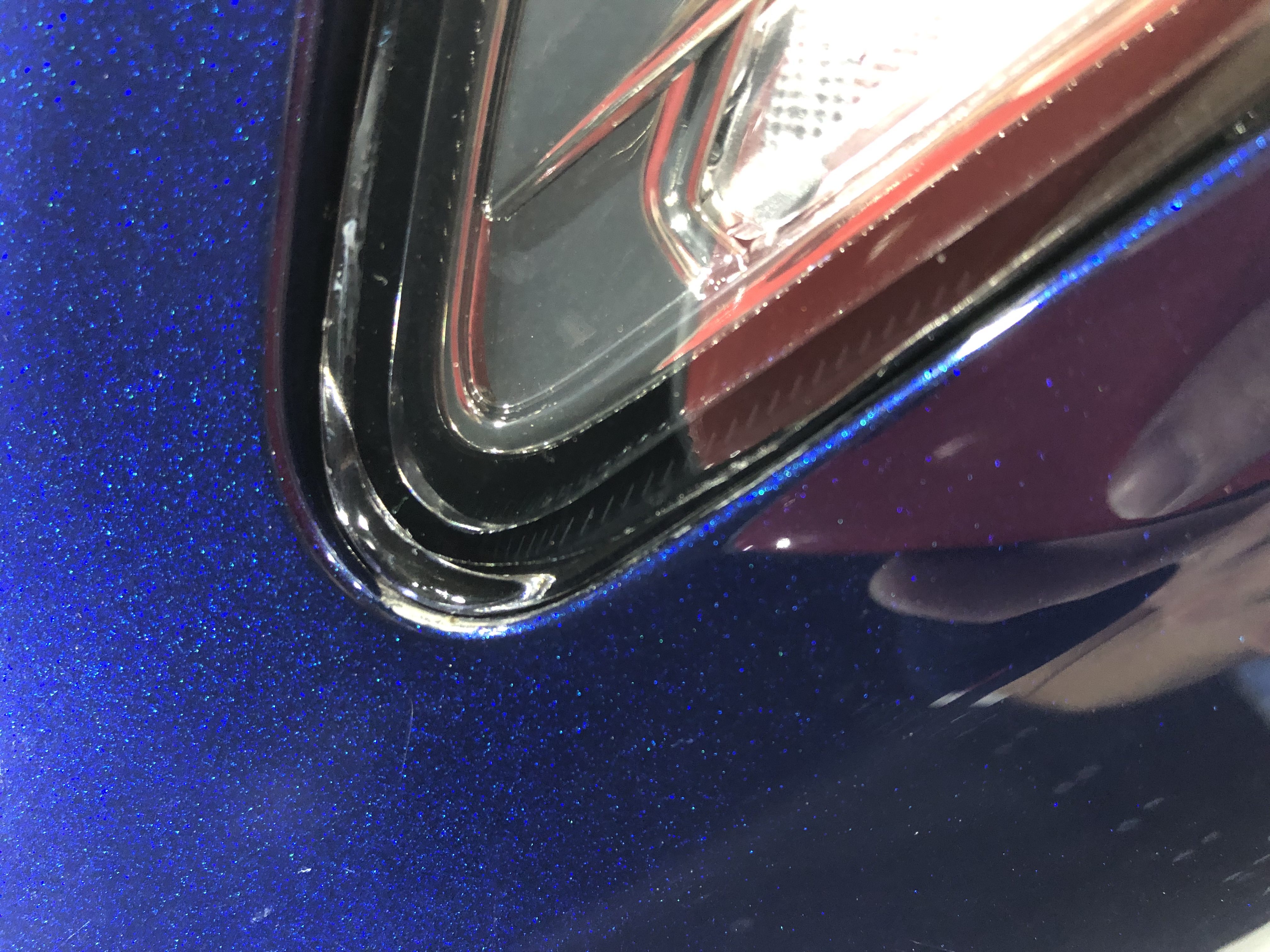 日産 施工写真 (4)