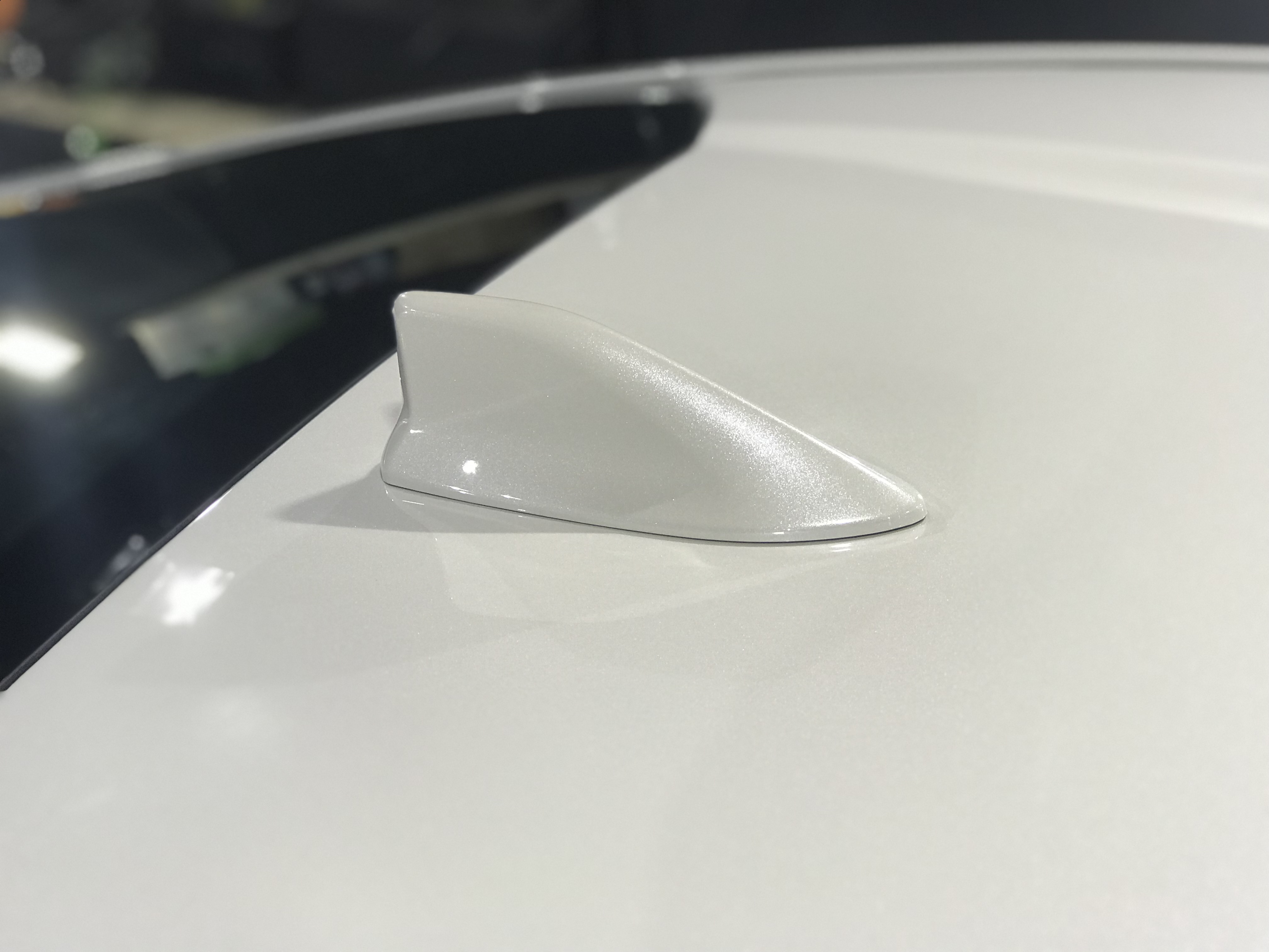 トヨタ #86 施工写真 (13)