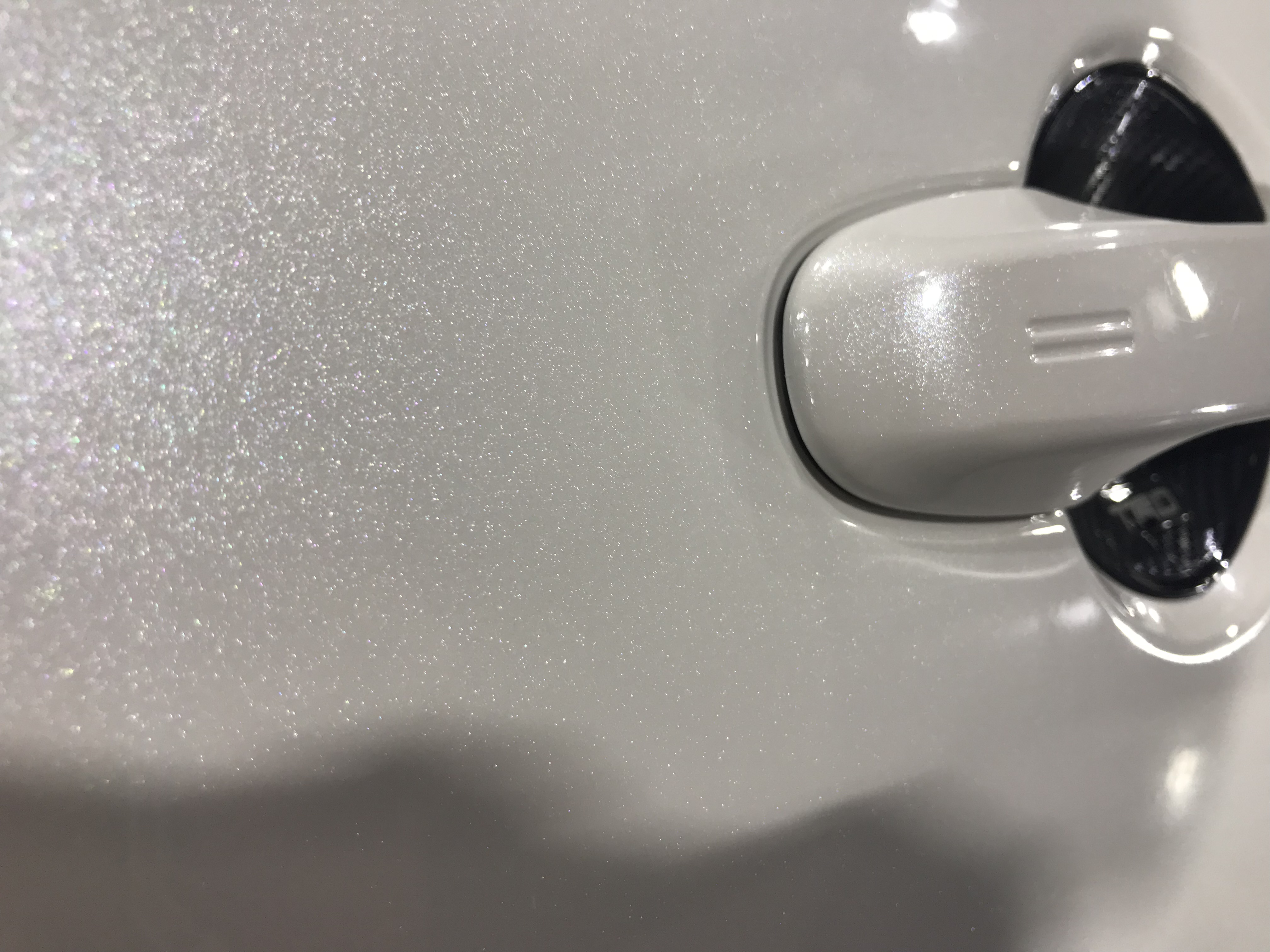 トヨタ #86 施工写真 (8)