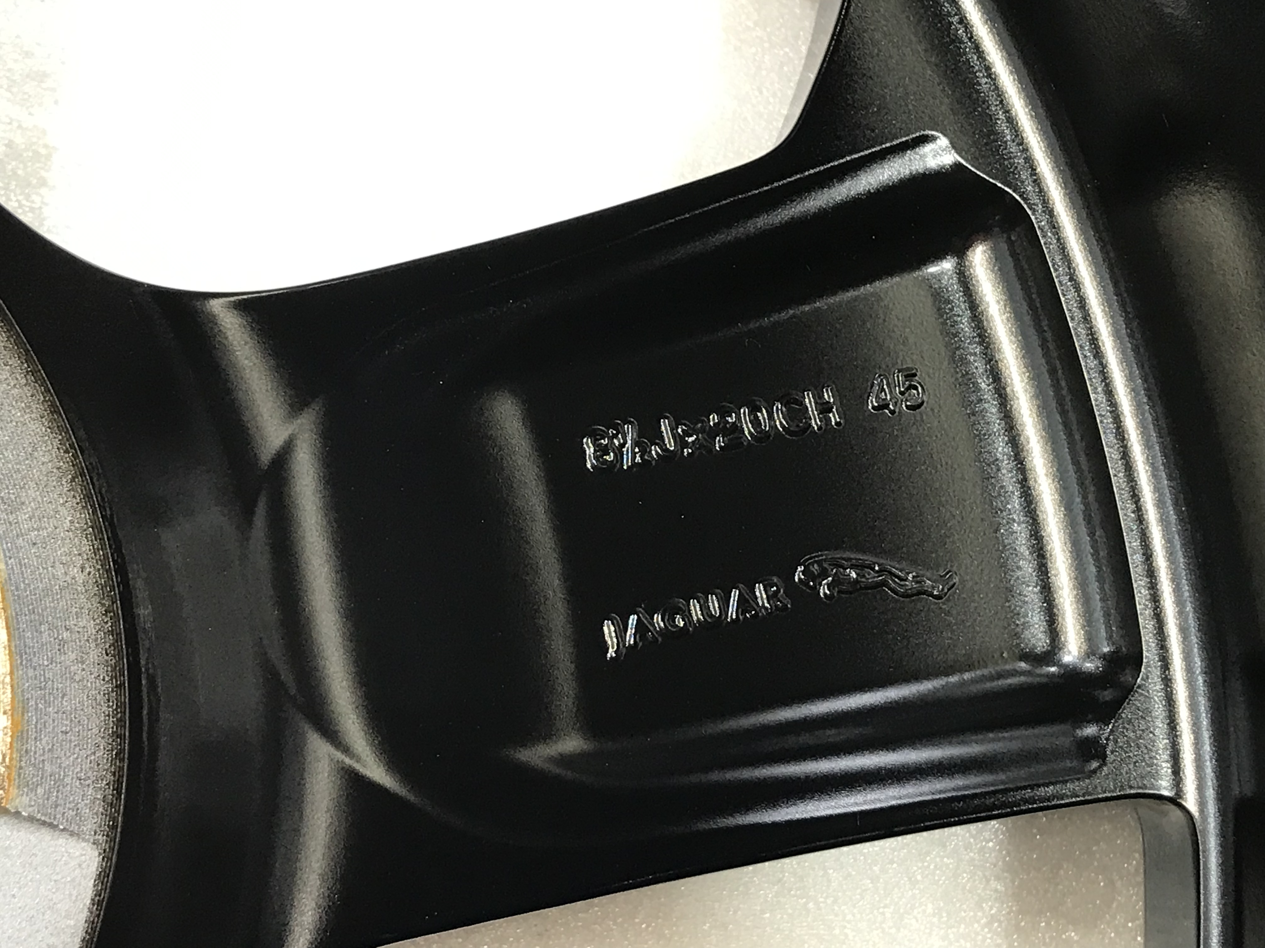 コーティング 施工写真 (10)
