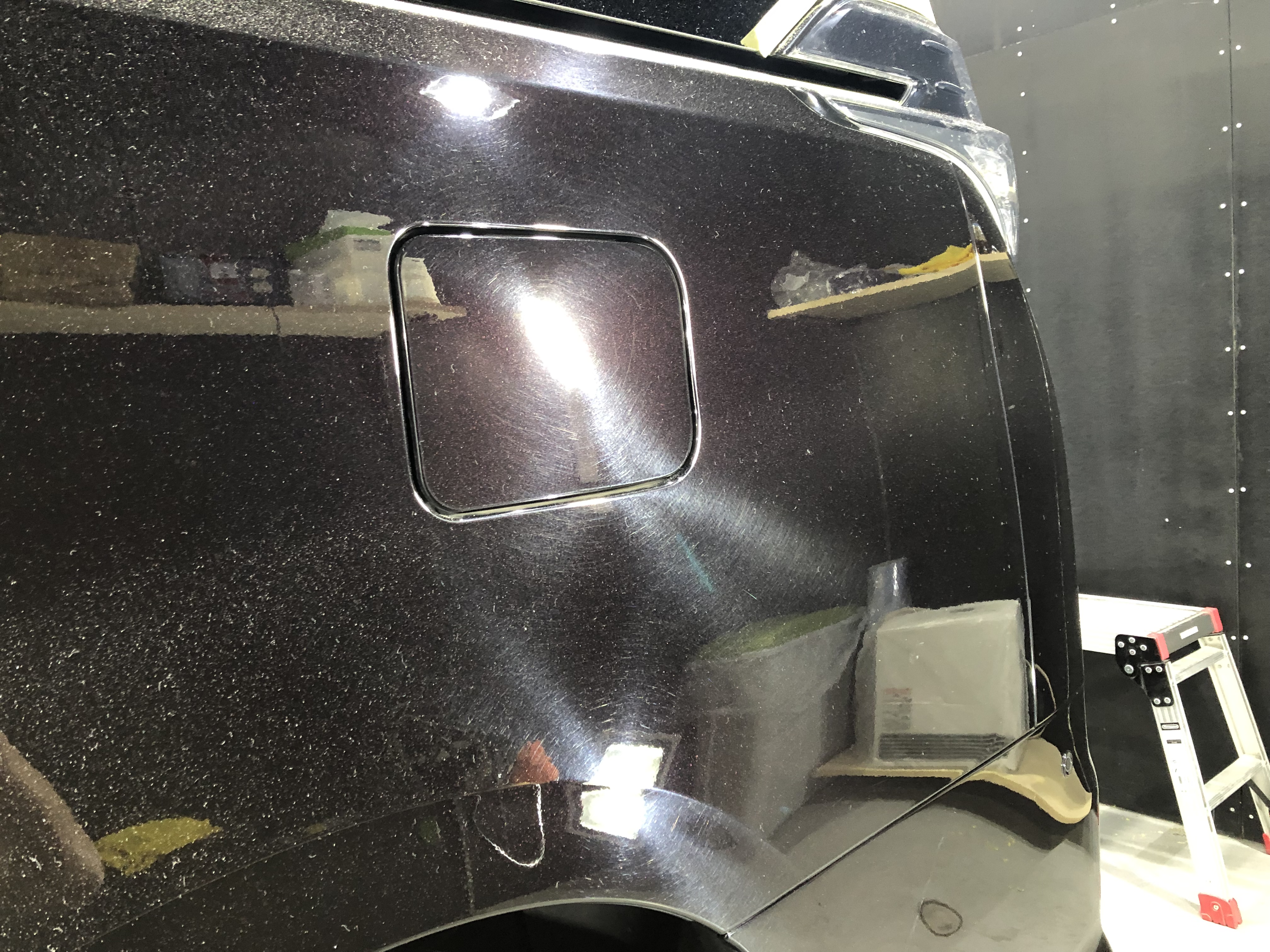 施工写真 (1)